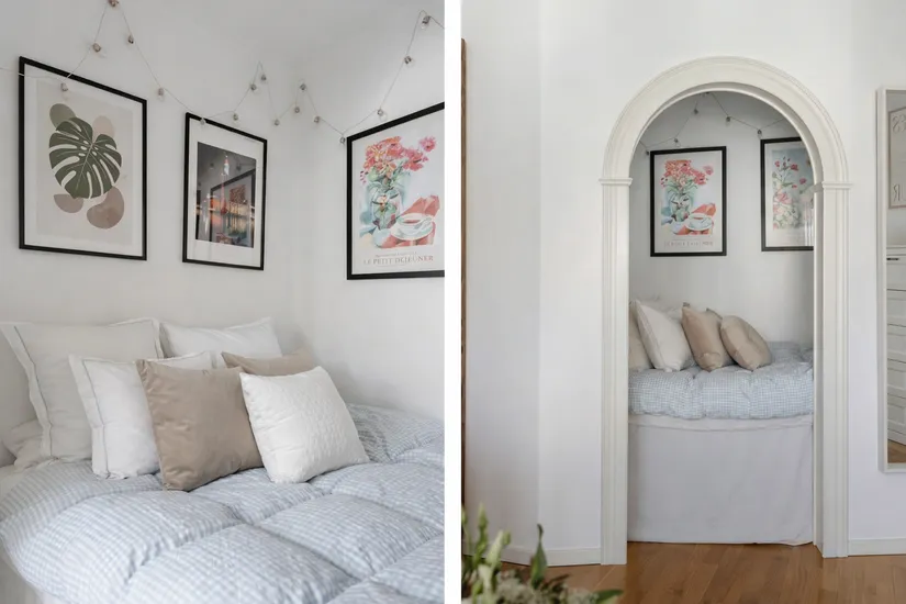 Bostadsrätt, Rådstuguvägen 1, Centrala Huddinge/Fullersta, Huddinge