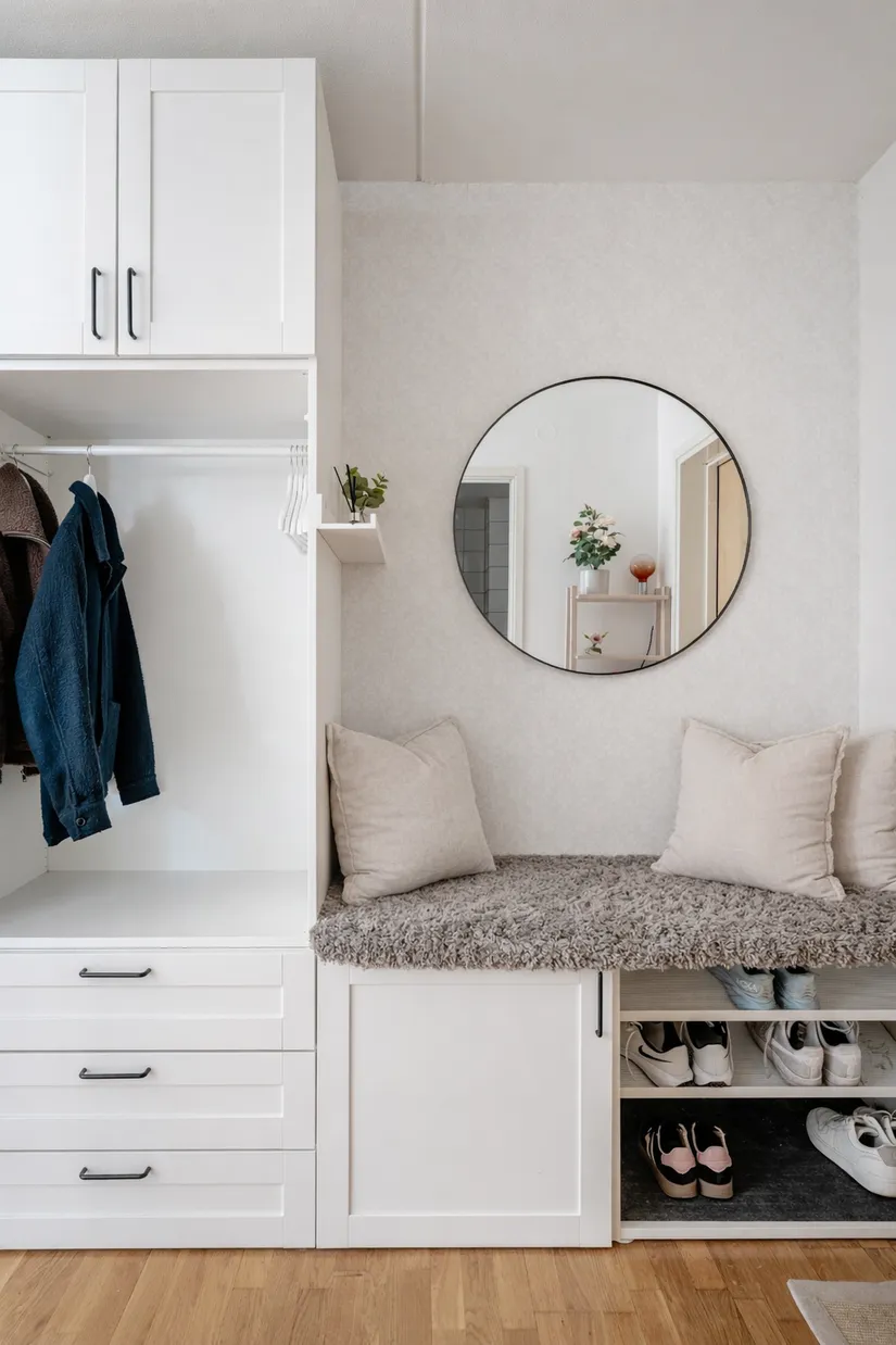 Bostadsrätt, Rådstuguvägen 1, Centrala Huddinge/Fullersta, Huddinge