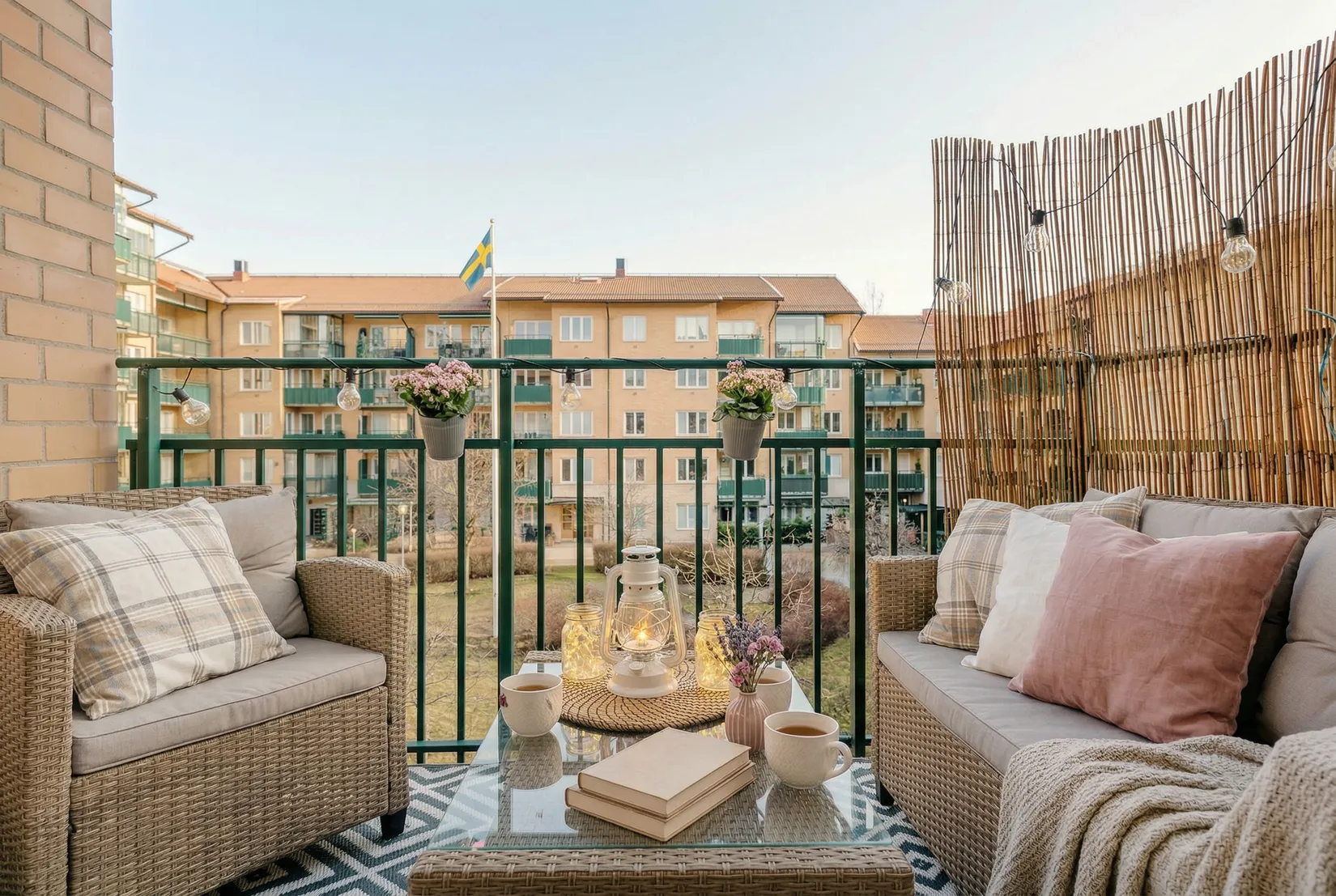 Bostadsrätt, Rådstuguvägen 1, Centrala Huddinge/Fullersta, Huddinge