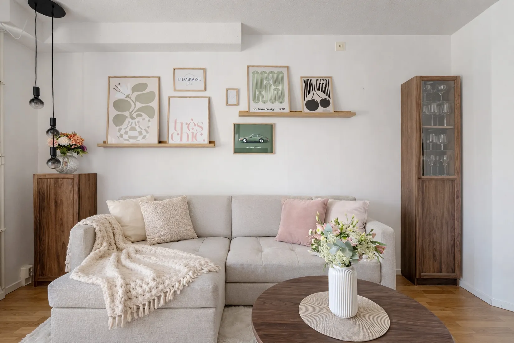 Bostadsrätt, Rådstuguvägen 1, Centrala Huddinge/Fullersta, Huddinge