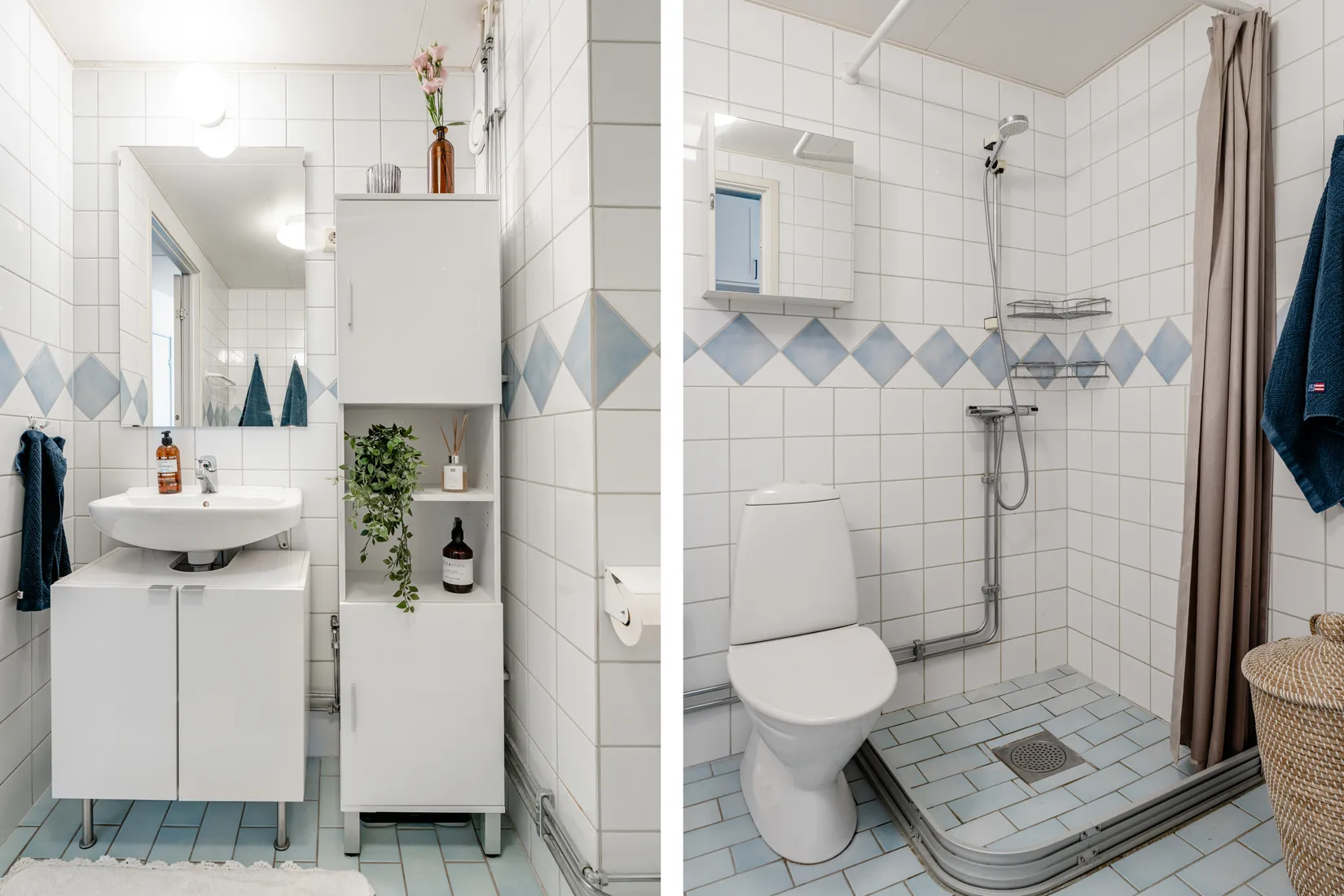 Bostadsrätt, Rådstuguvägen 1, Centrala Huddinge/Fullersta, Huddinge