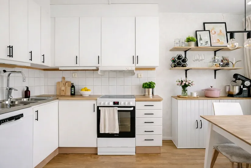 Bostadsrätt, Rådstuguvägen 1, Centrala Huddinge/Fullersta, Huddinge