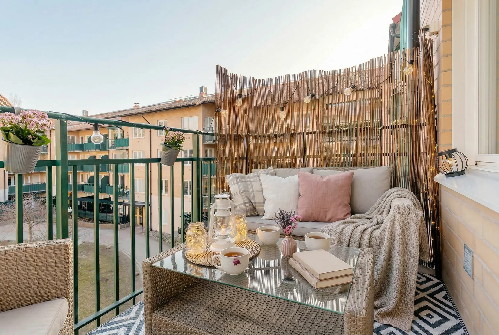 Bostadsrätt, Rådstuguvägen 1, Centrala Huddinge/Fullersta, Huddinge