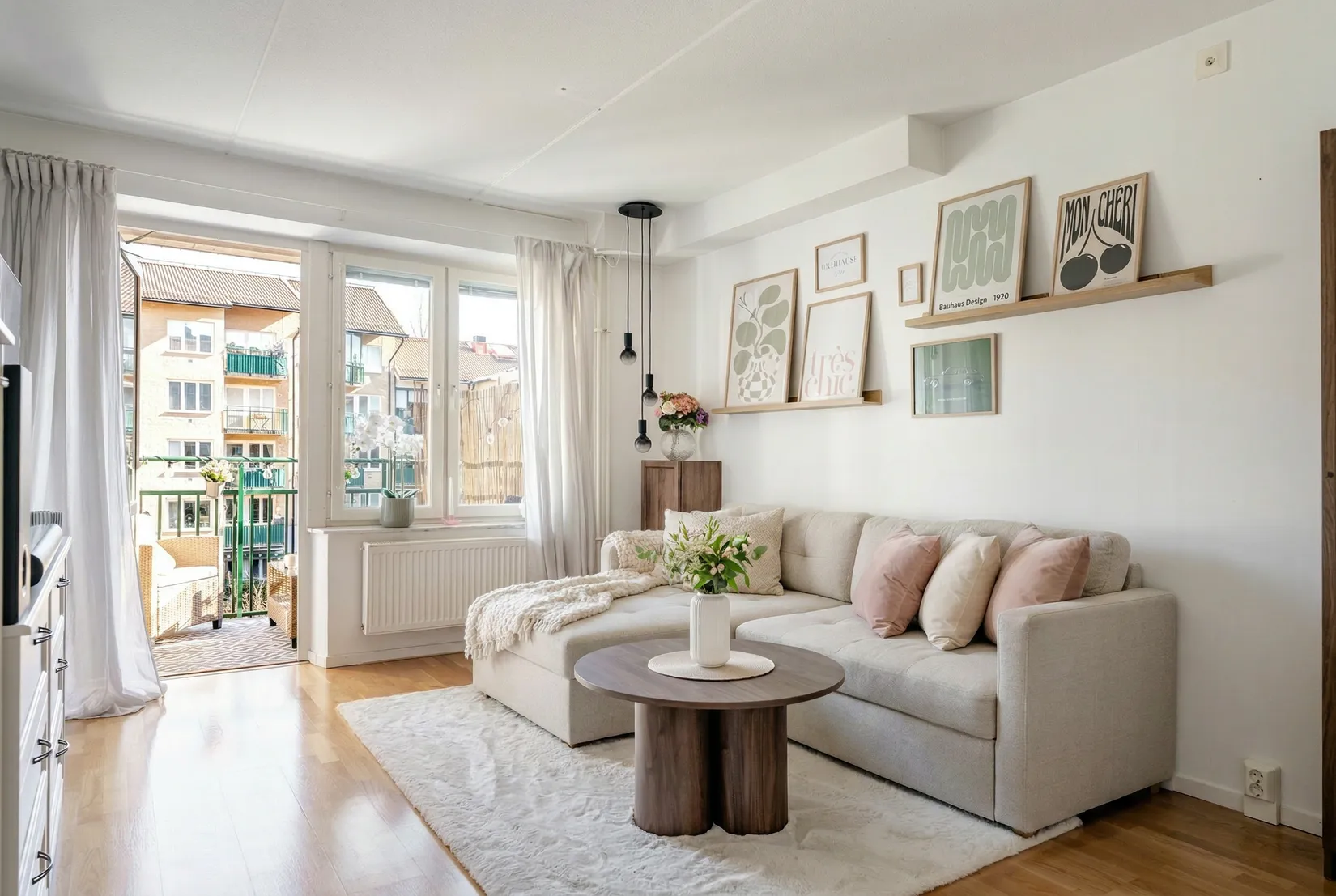 Bostadsrätt, Rådstuguvägen 1, Centrala Huddinge/Fullersta, Huddinge