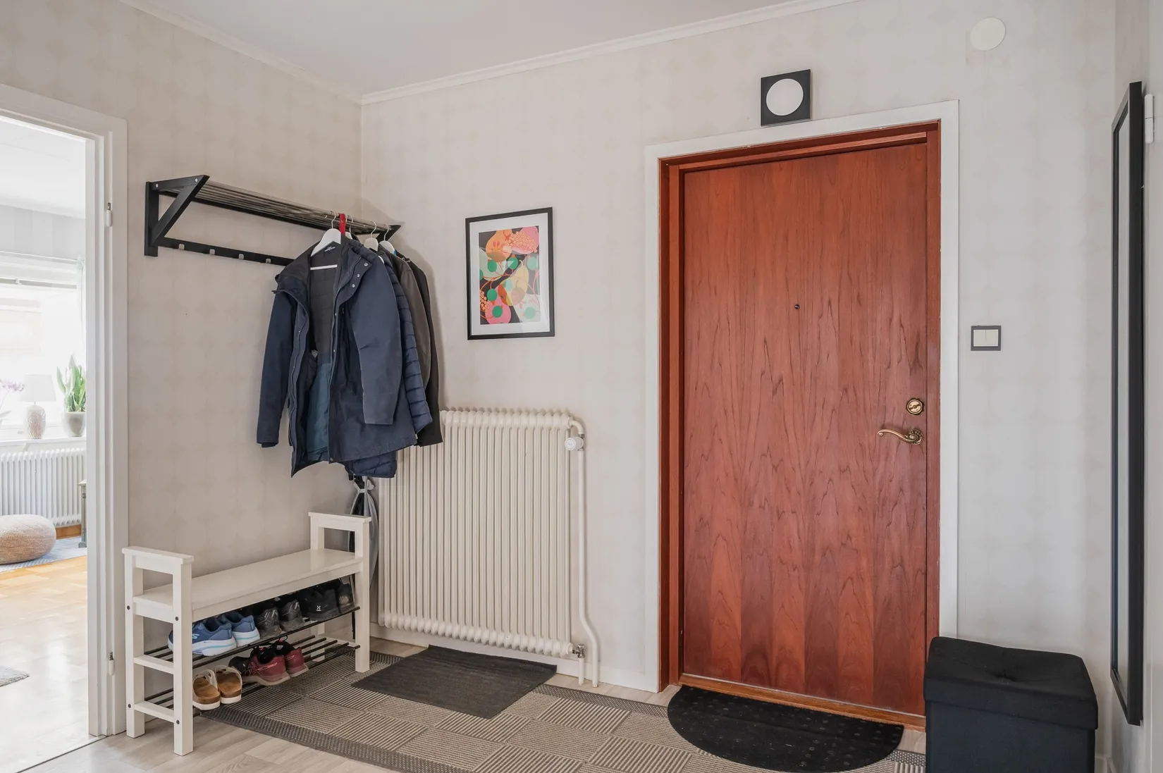 Villa, Gissjö 408, Ånge