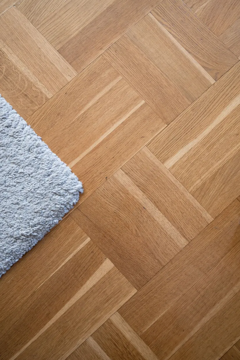 Villa, Gissjö 408, Ånge