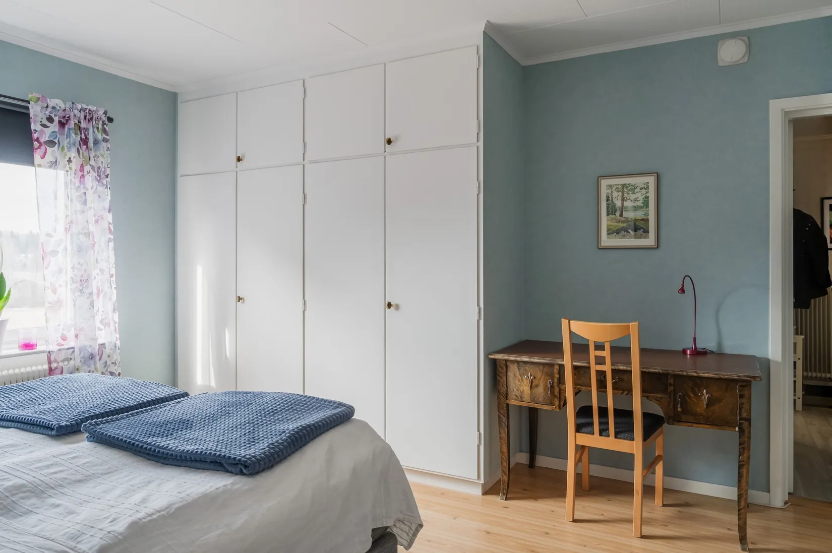 Villa, Gissjö 408, Ånge