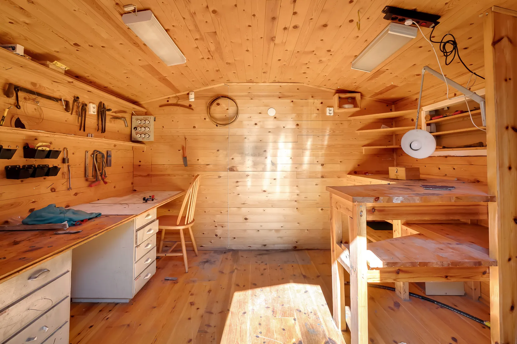 Fritidshus, Bubbs väg 11, Hässelmara, Värmdö