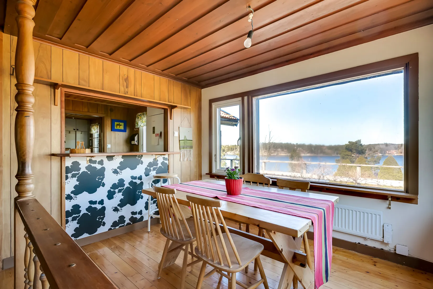 Fritidshus, Bubbs väg 11, Hässelmara, Värmdö