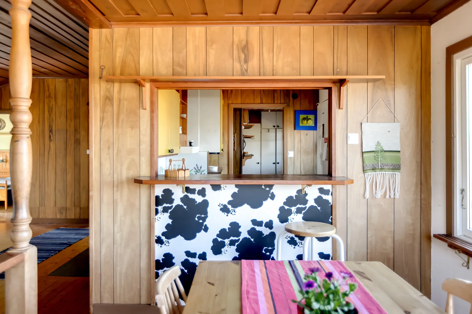 Fritidshus, Bubbs väg 11, Hässelmara, Värmdö