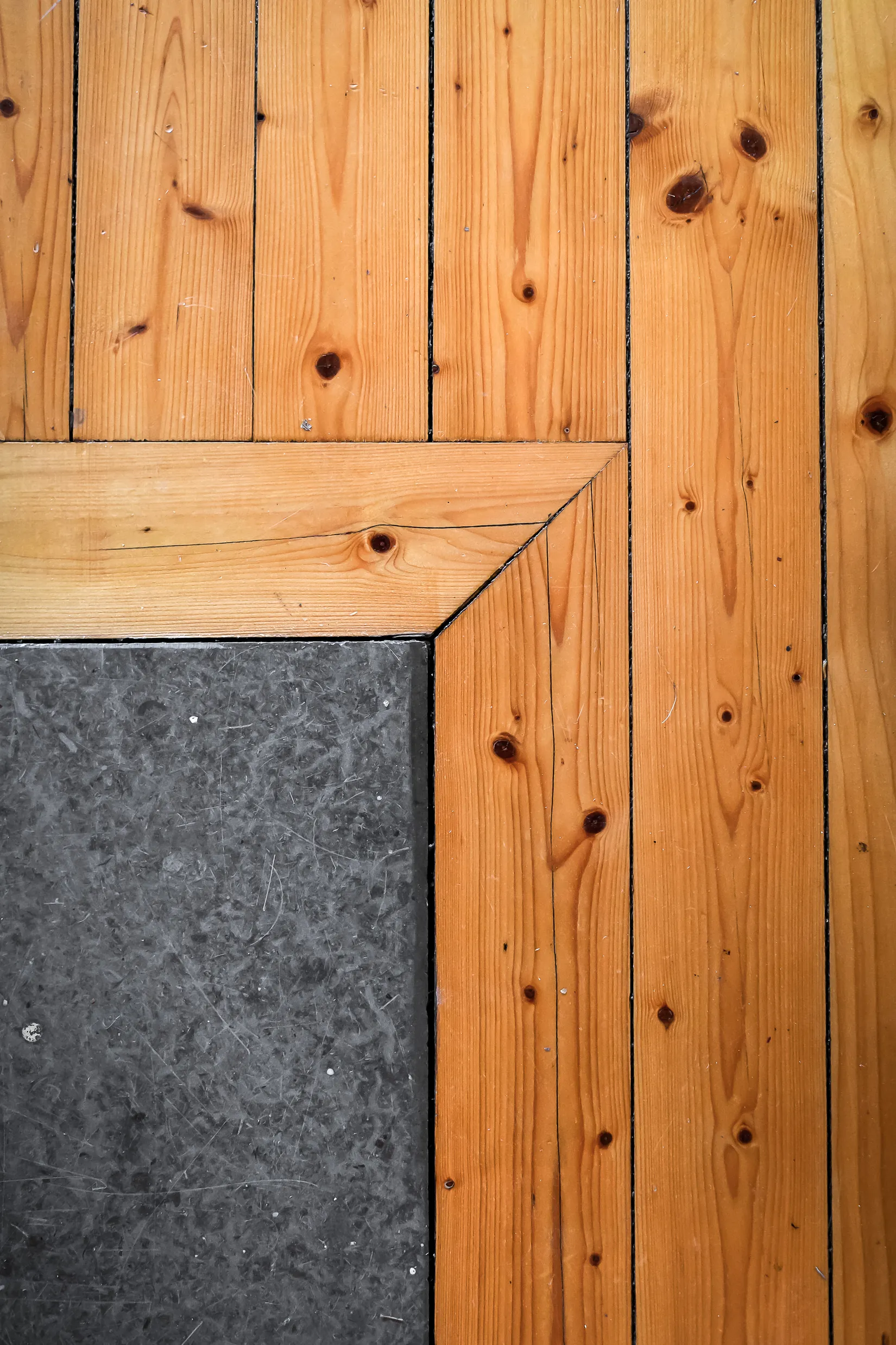 Fritidshus, Bubbs väg 11, Hässelmara, Värmdö