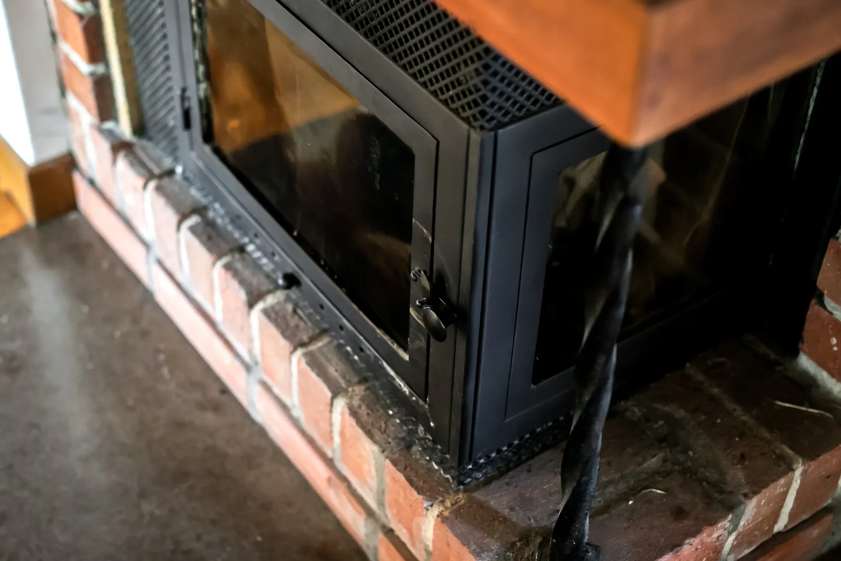 Fritidshus, Bubbs väg 11, Hässelmara, Värmdö