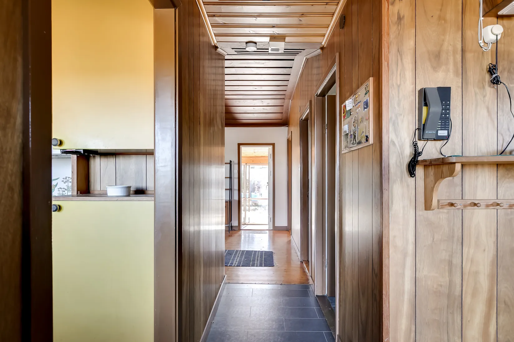 Fritidshus, Bubbs väg 11, Hässelmara, Värmdö