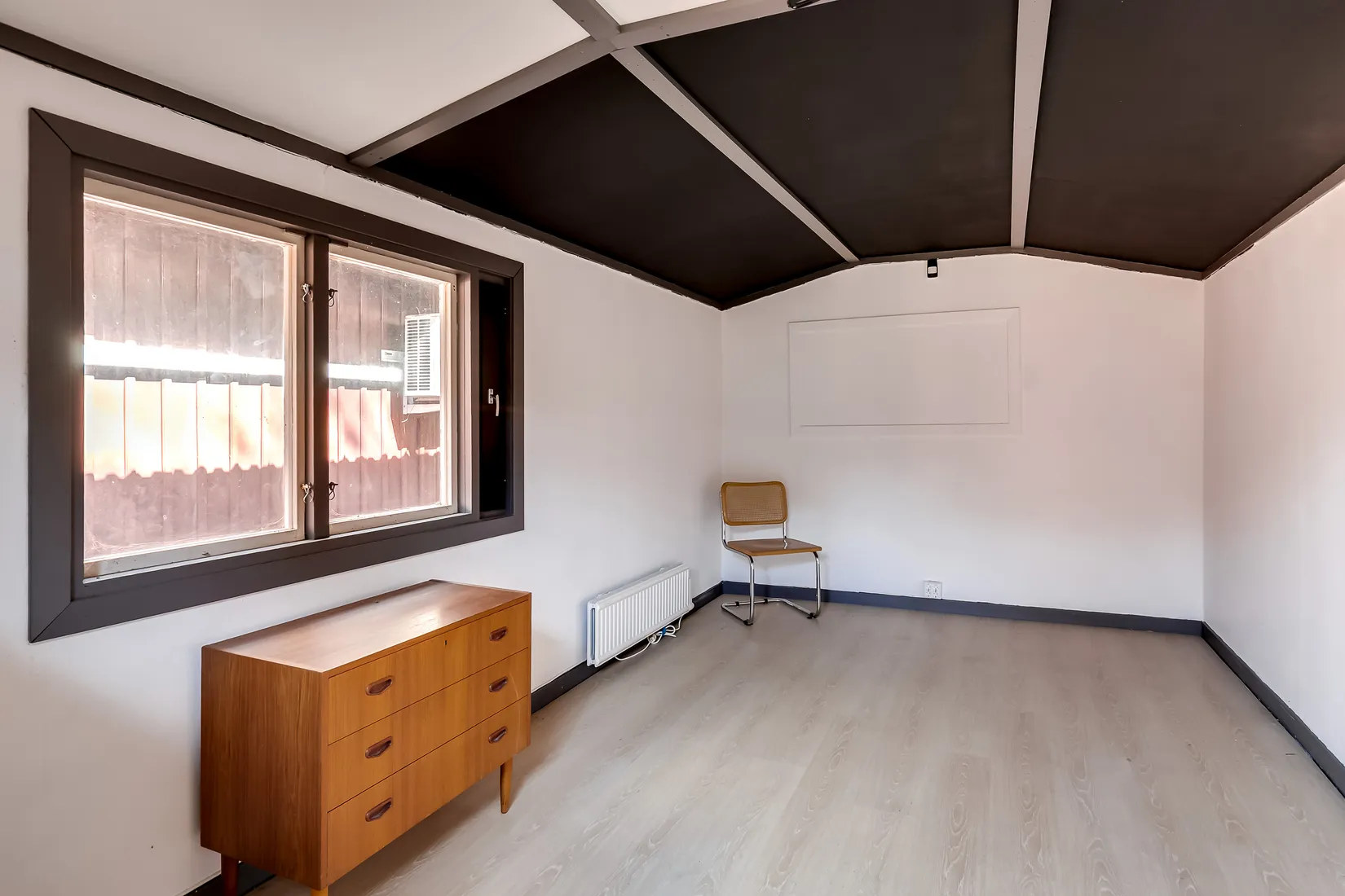 Fritidshus, Bubbs väg 11, Hässelmara, Värmdö