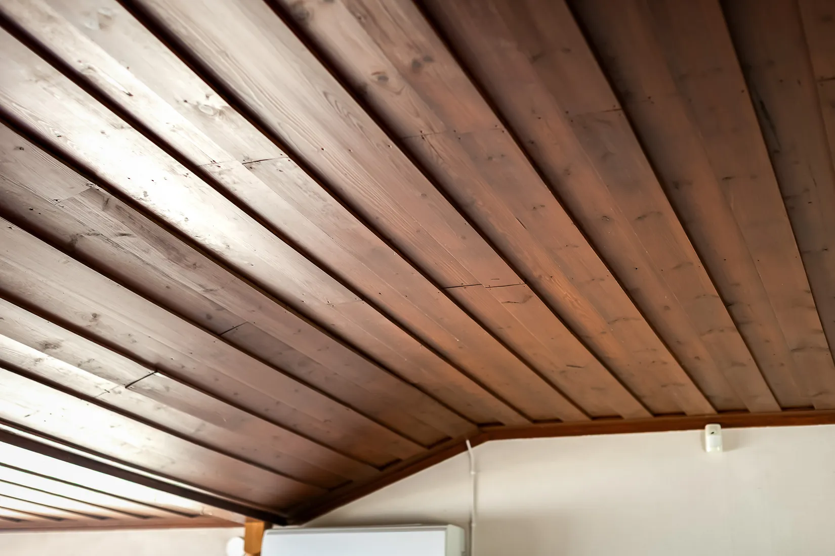 Fritidshus, Bubbs väg 11, Hässelmara, Värmdö