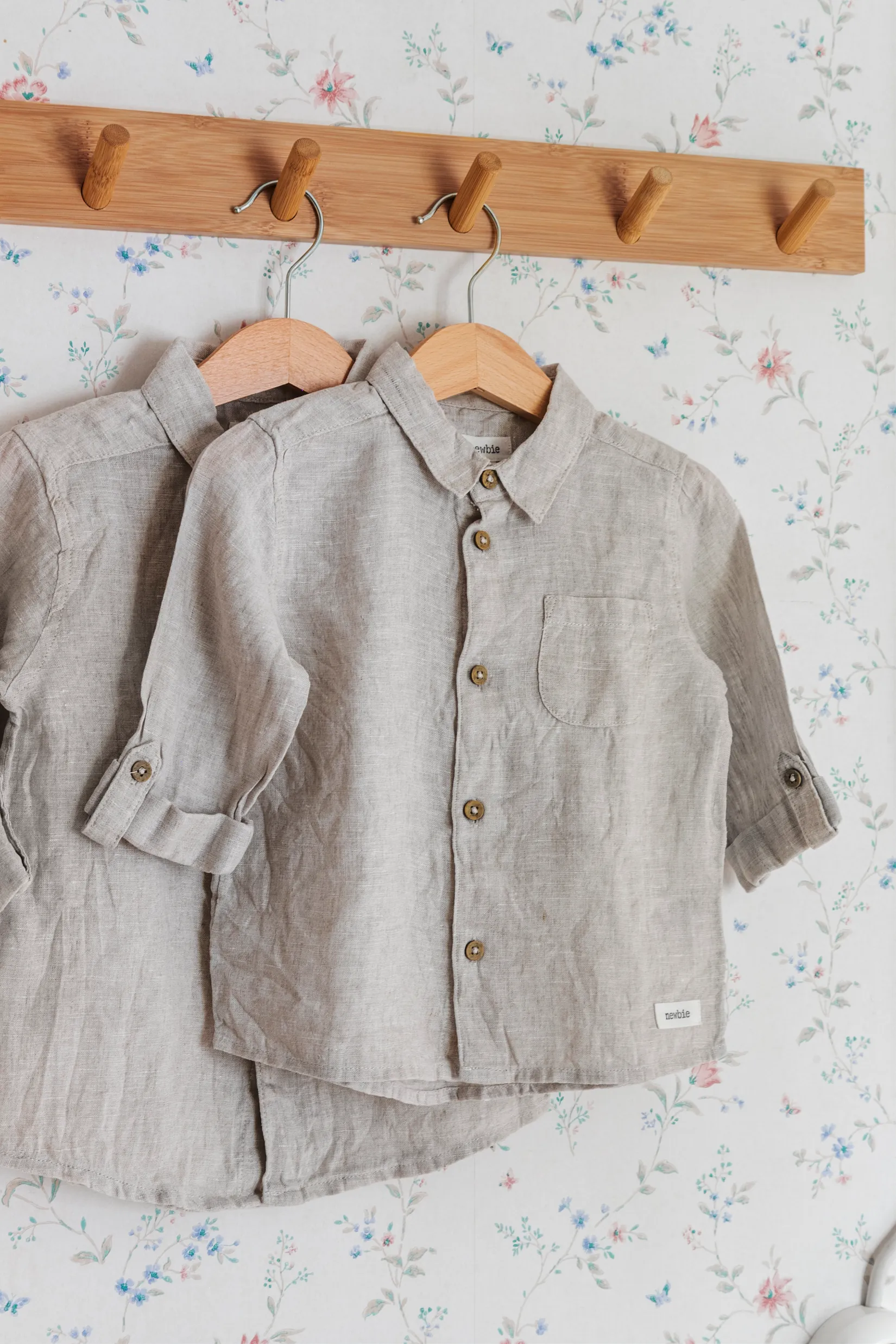 Villa, Bossgård 14, Derome, Varberg