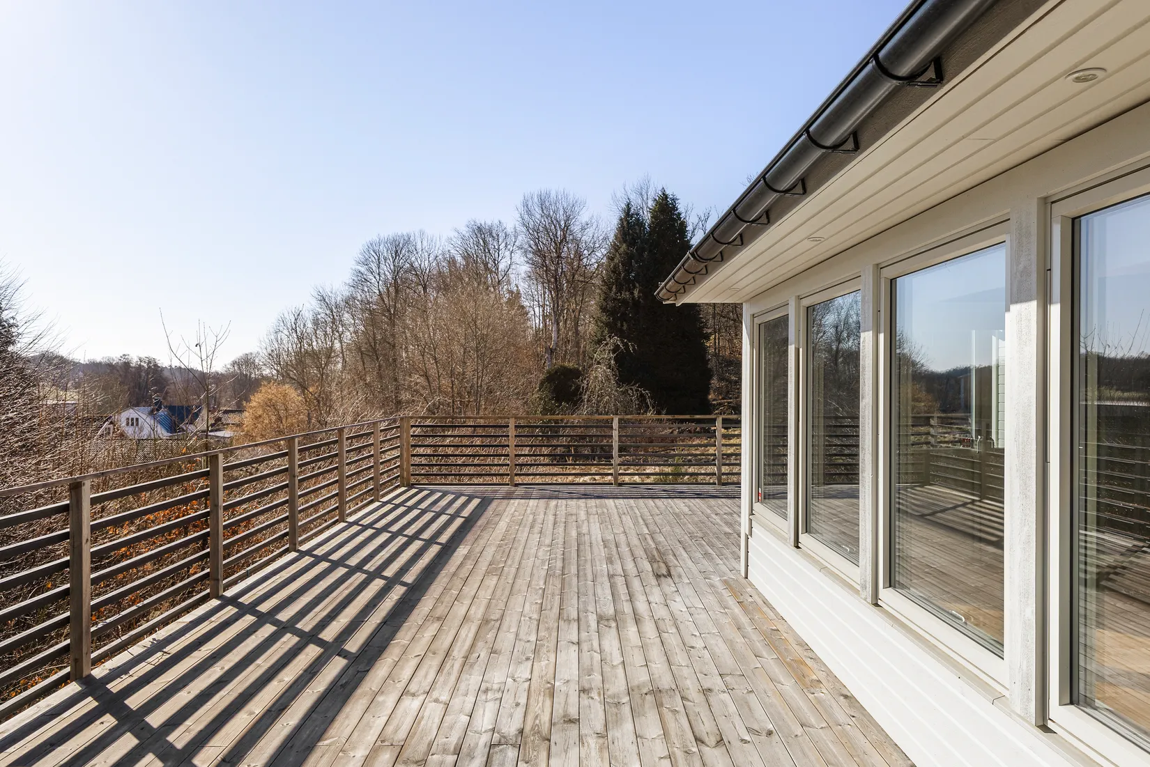 Villa, Matvikshamnsvägen 258-14, Matvik, Karlshamn