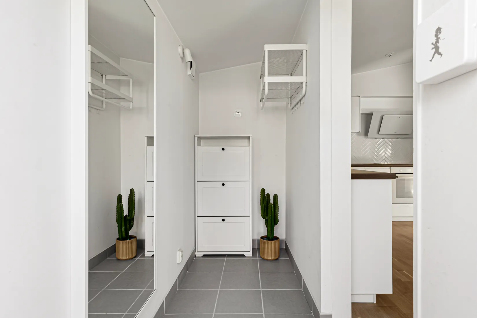 Villa, Matvikshamnsvägen 258-14, Matvik, Karlshamn