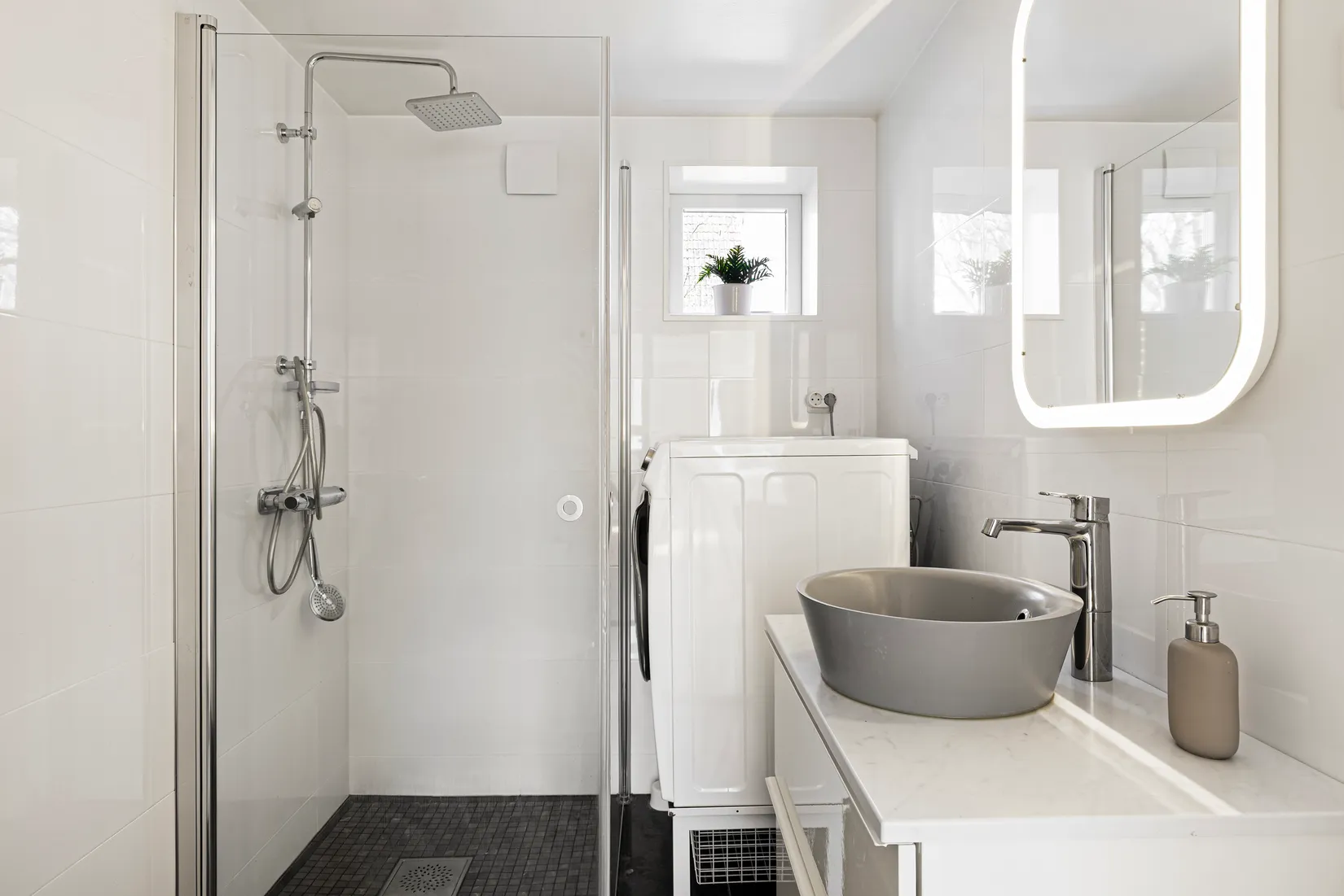 Villa, Matvikshamnsvägen 258-14, Matvik, Karlshamn