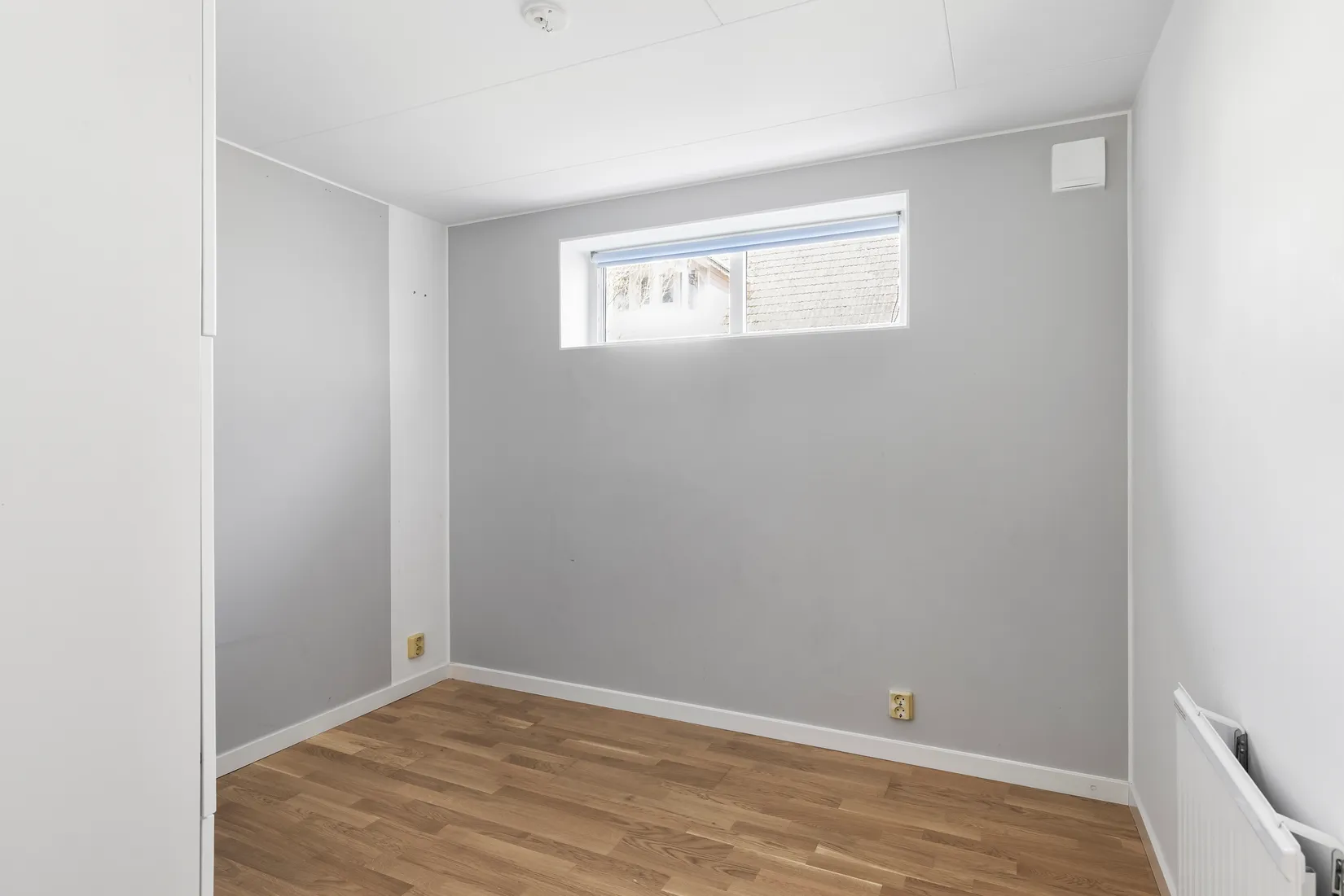 Villa, Matvikshamnsvägen 258-14, Matvik, Karlshamn