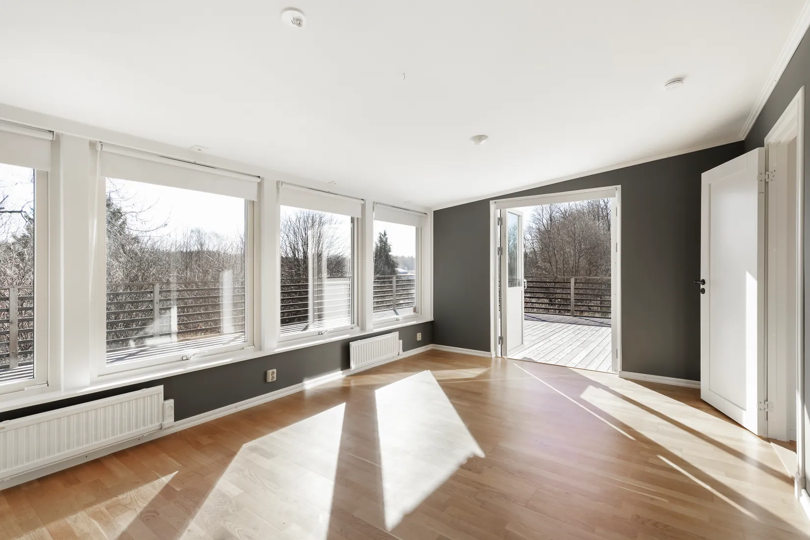 Villa, Matvikshamnsvägen 258-14, Matvik, Karlshamn