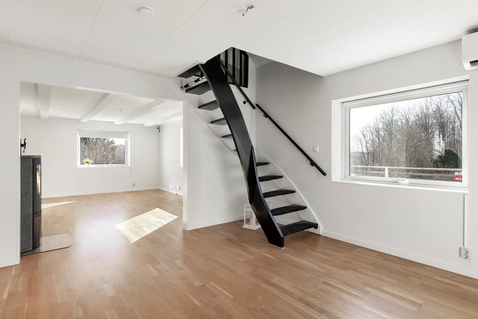 Villa, Matvikshamnsvägen 258-14, Matvik, Karlshamn