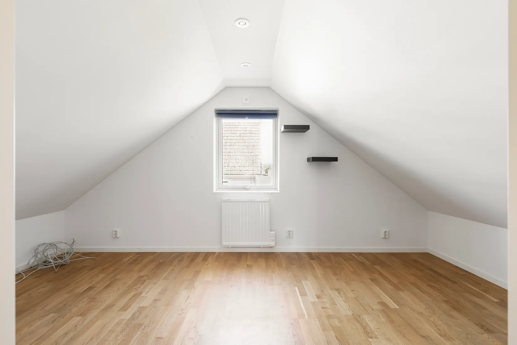 Villa, Matvikshamnsvägen 258-14, Matvik, Karlshamn