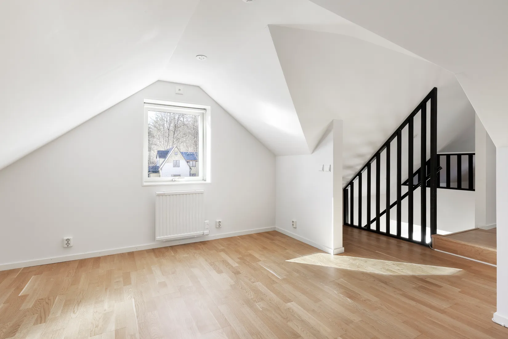 Villa, Matvikshamnsvägen 258-14, Matvik, Karlshamn