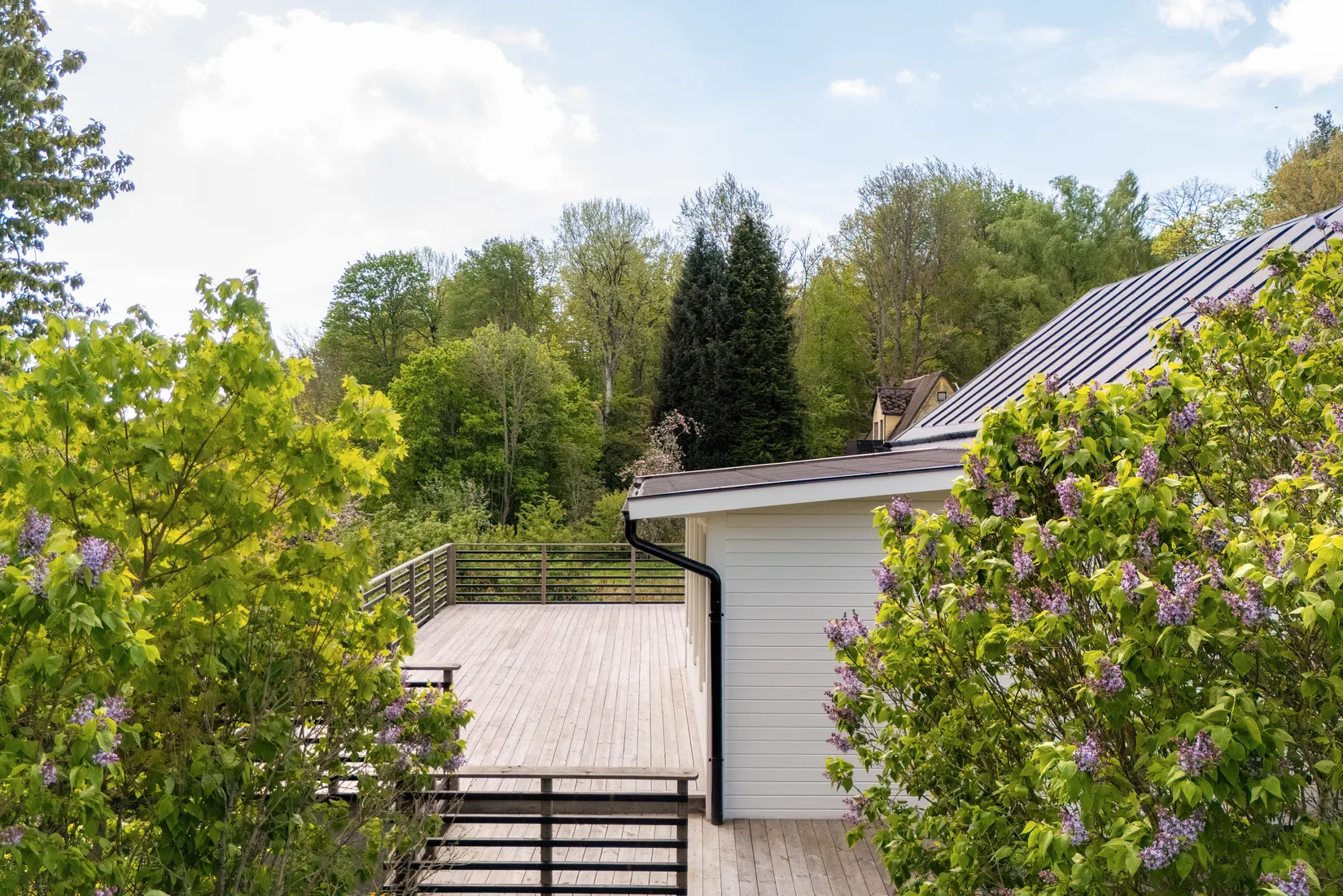 Villa, Matvikshamnsvägen 258-14, Matvik, Karlshamn