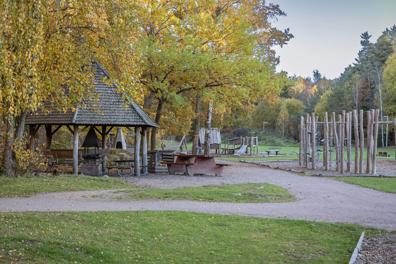 Villa, Milgatan 14, Vidingsjö, Linköping