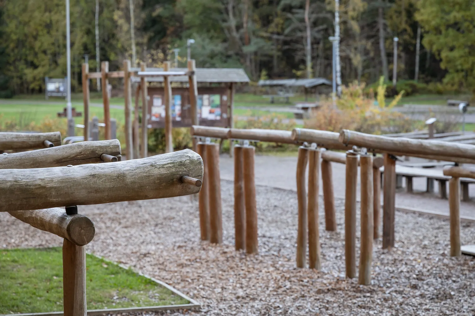 Villa, Milgatan 14, Vidingsjö, Linköping