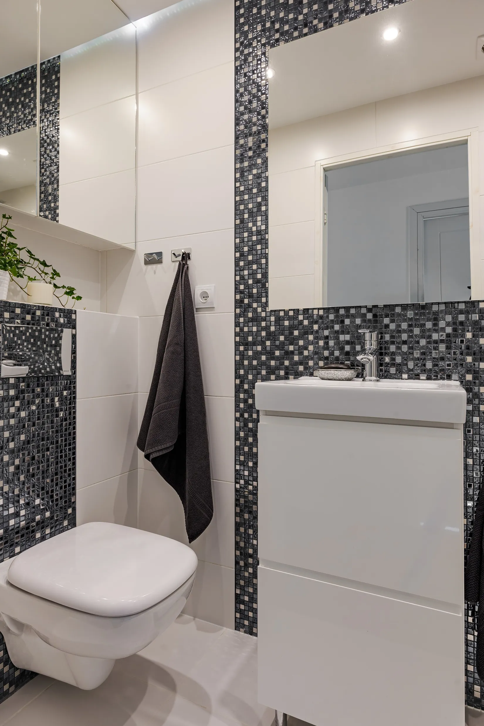 Villa, Milgatan 14, Vidingsjö, Linköping