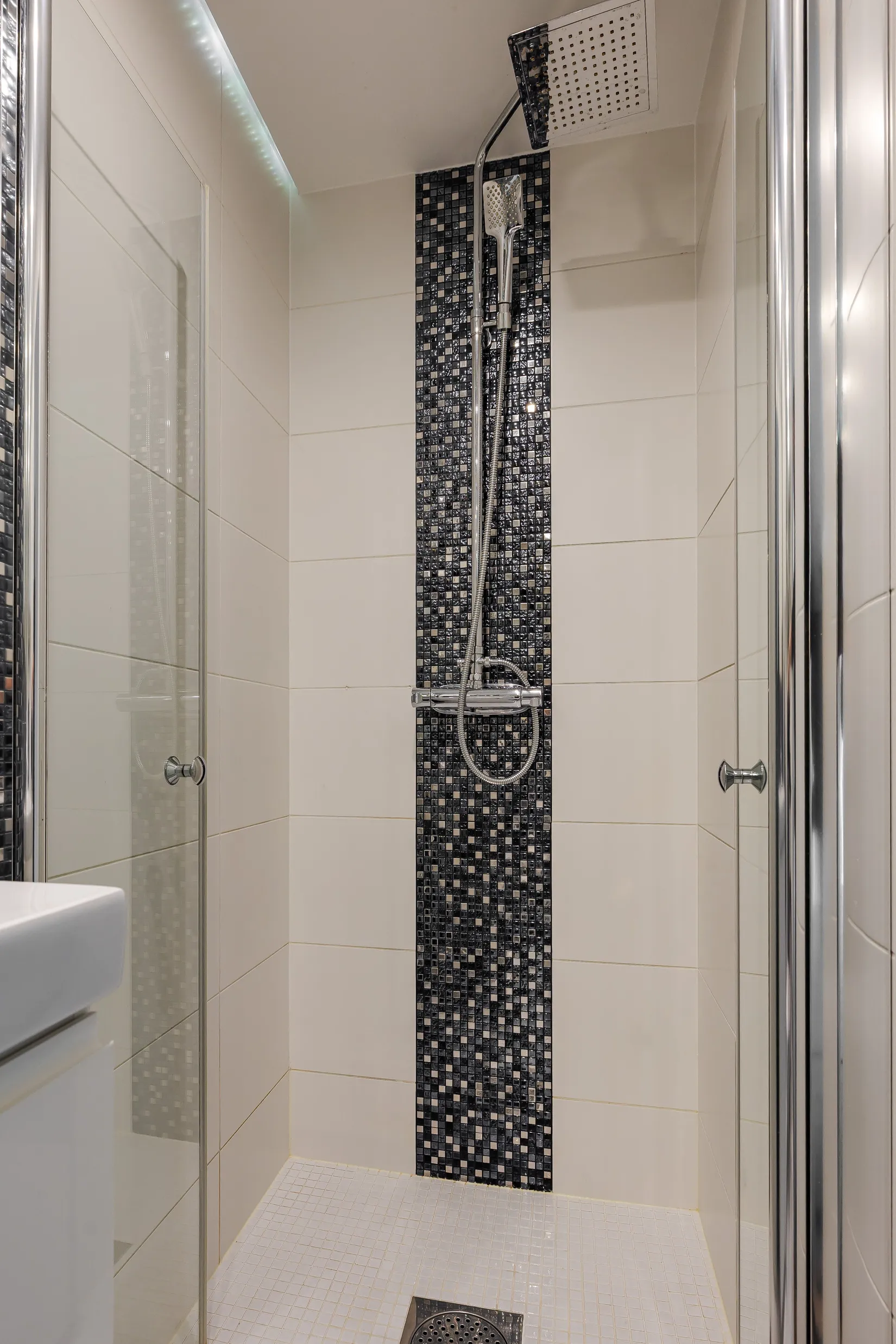 Villa, Milgatan 14, Vidingsjö, Linköping