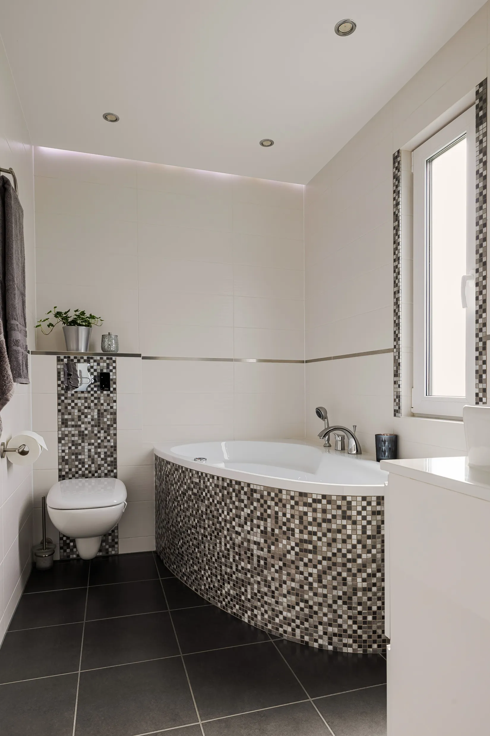 Villa, Milgatan 14, Vidingsjö, Linköping