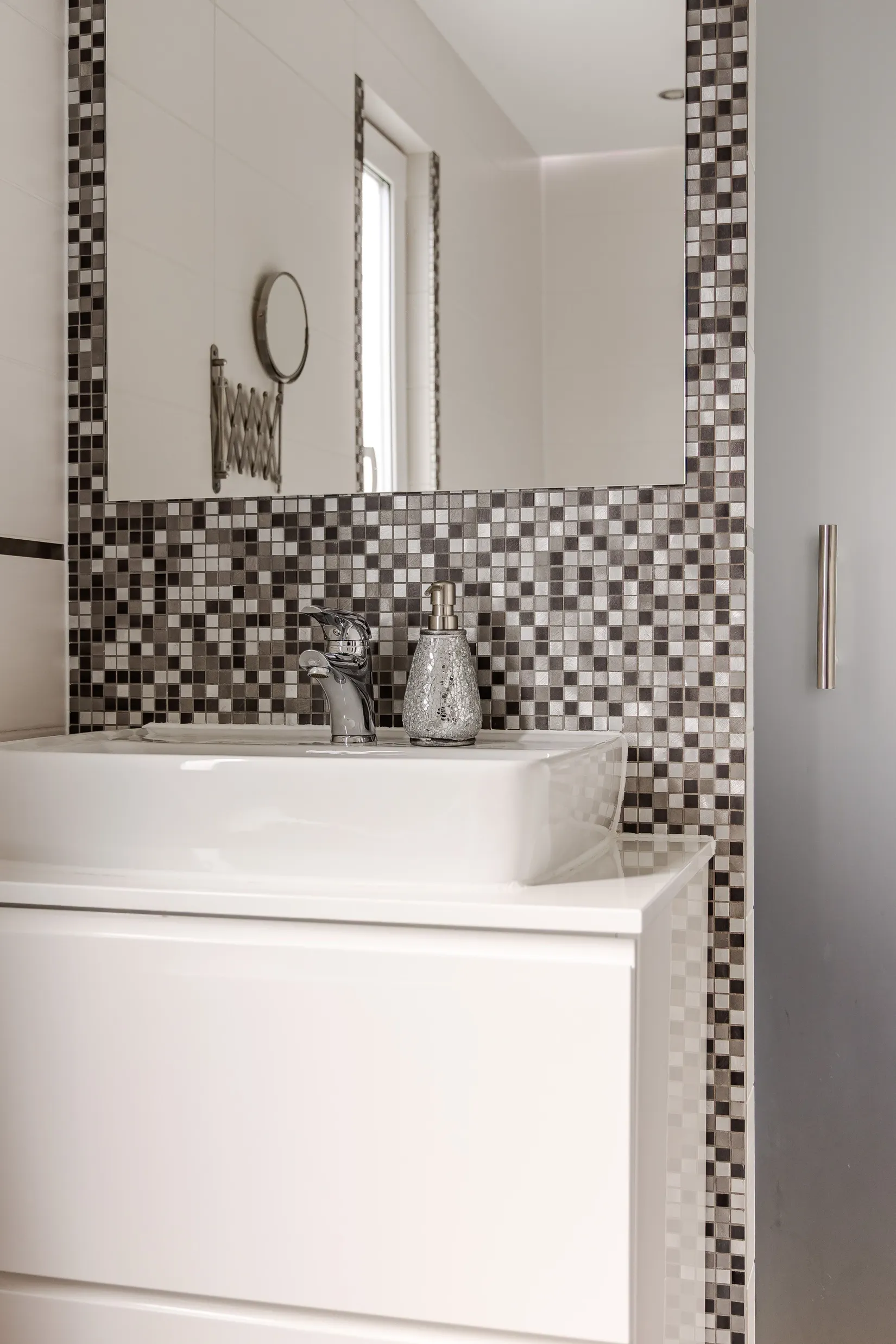 Villa, Milgatan 14, Vidingsjö, Linköping