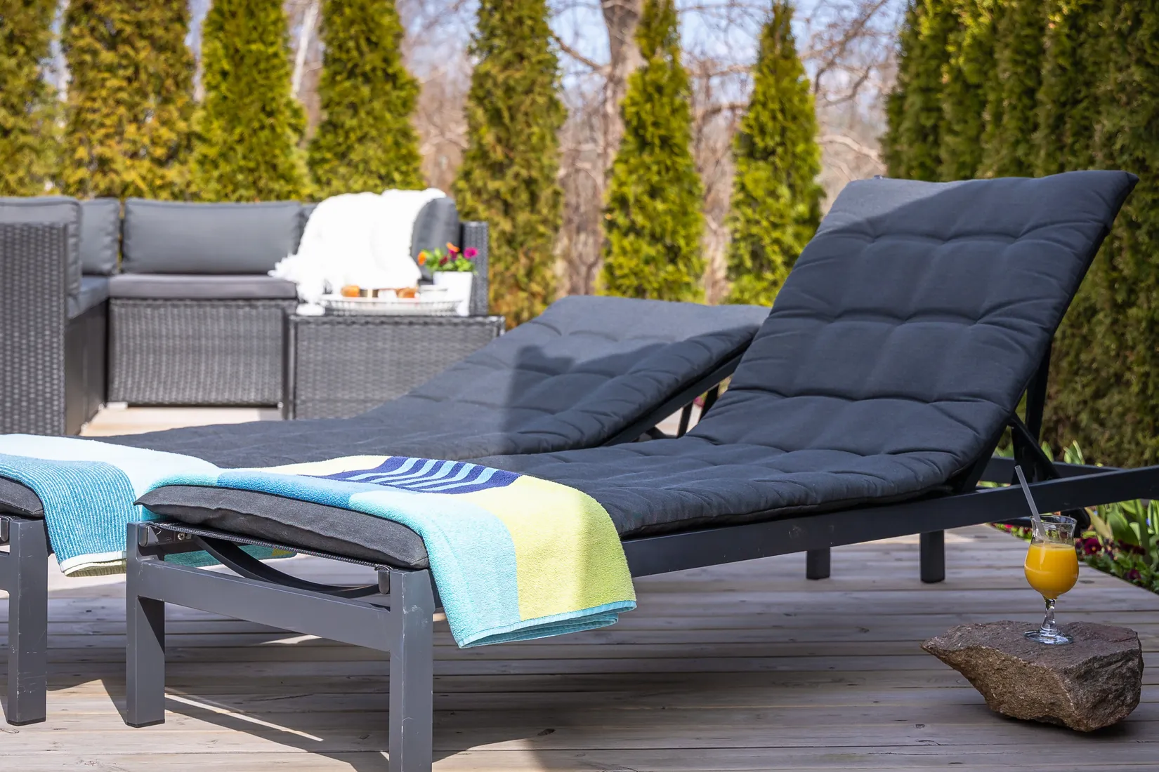 Villa, Milgatan 14, Vidingsjö, Linköping