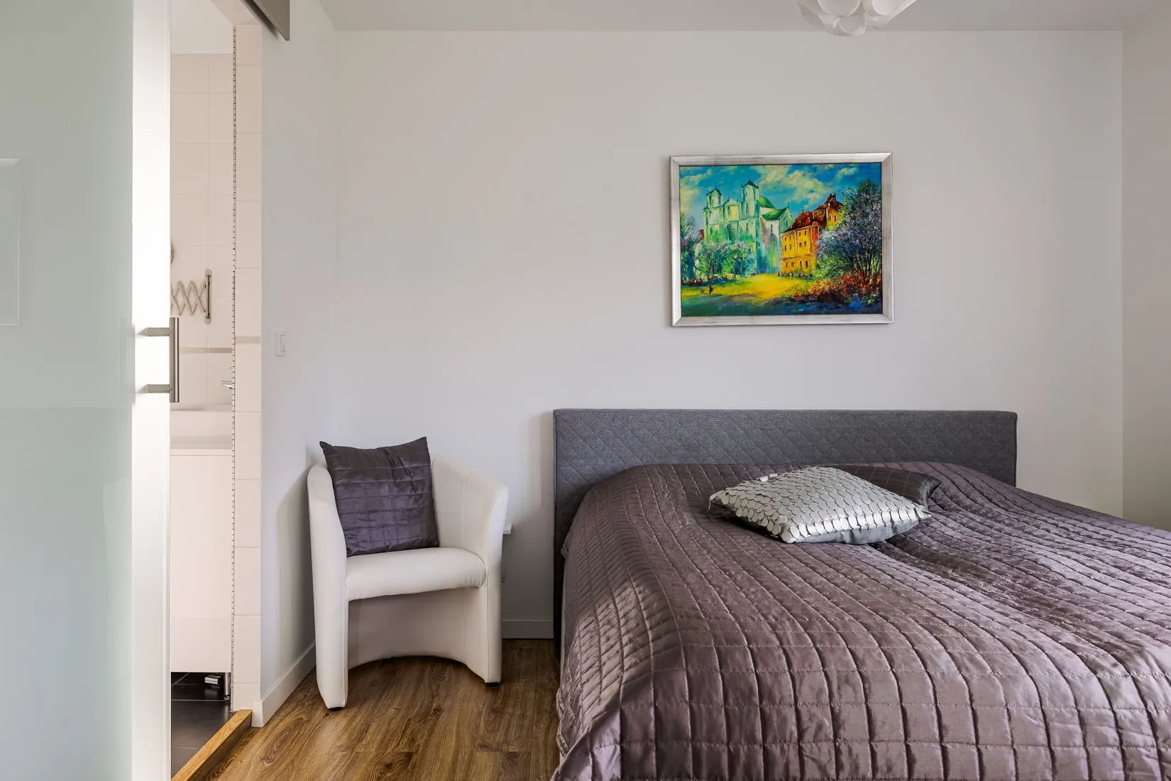 Villa, Milgatan 14, Vidingsjö, Linköping