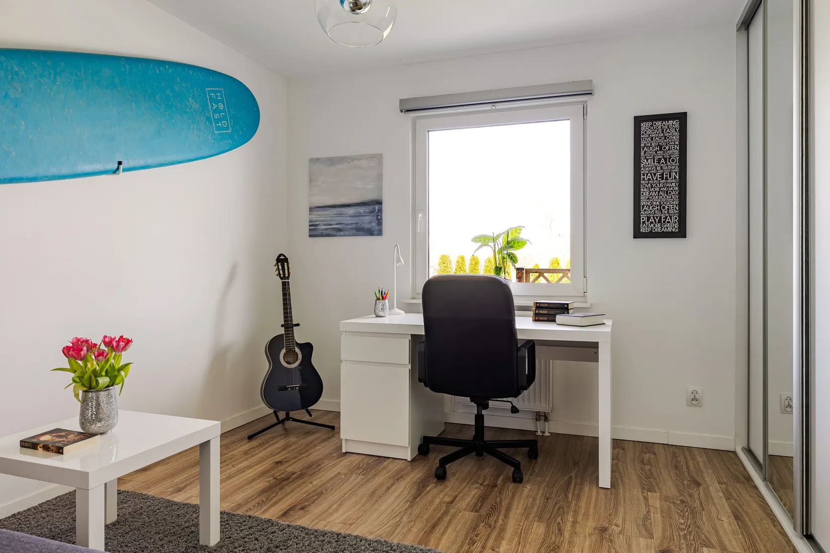 Villa, Milgatan 14, Vidingsjö, Linköping