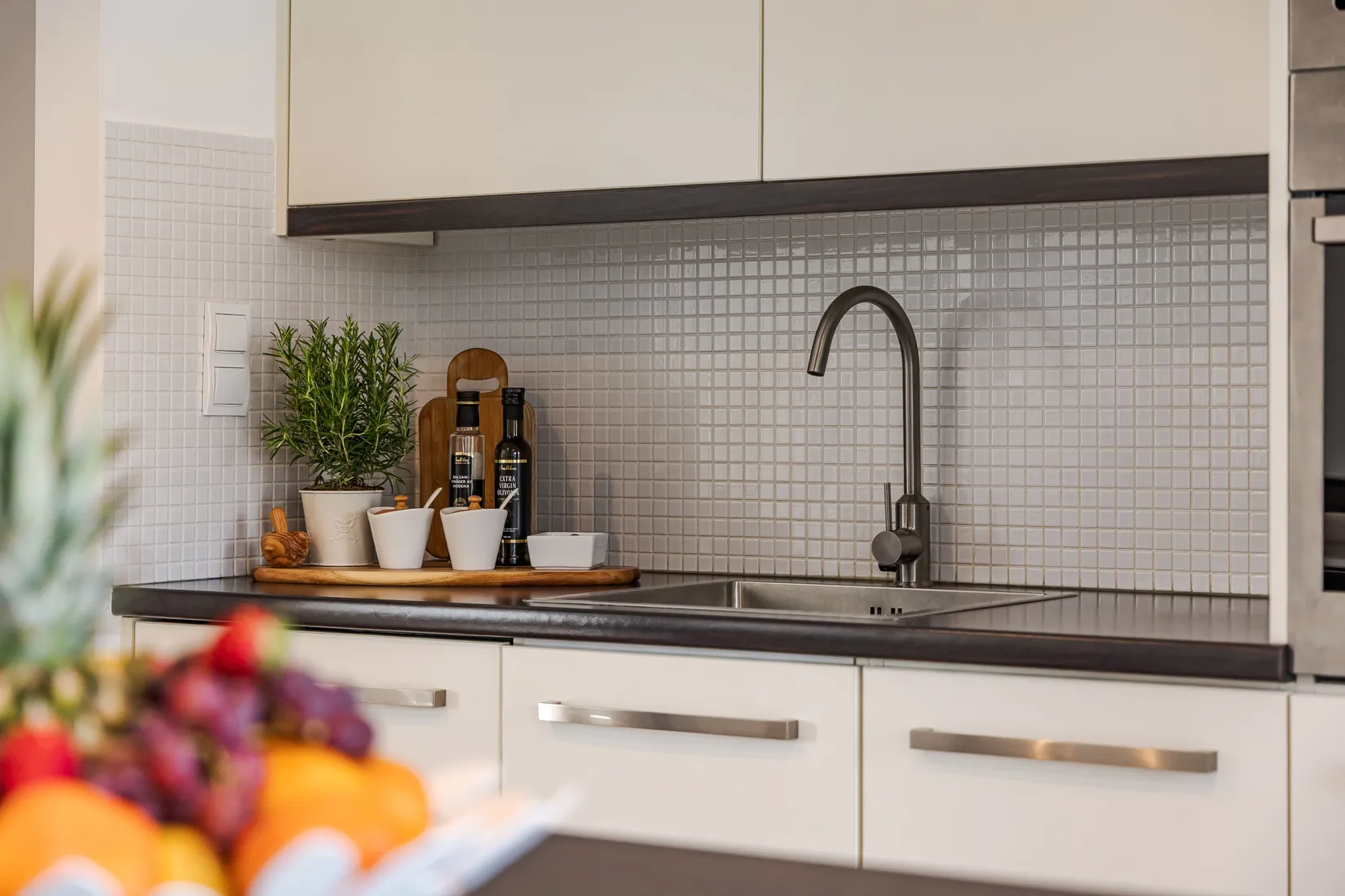 Villa, Milgatan 14, Vidingsjö, Linköping