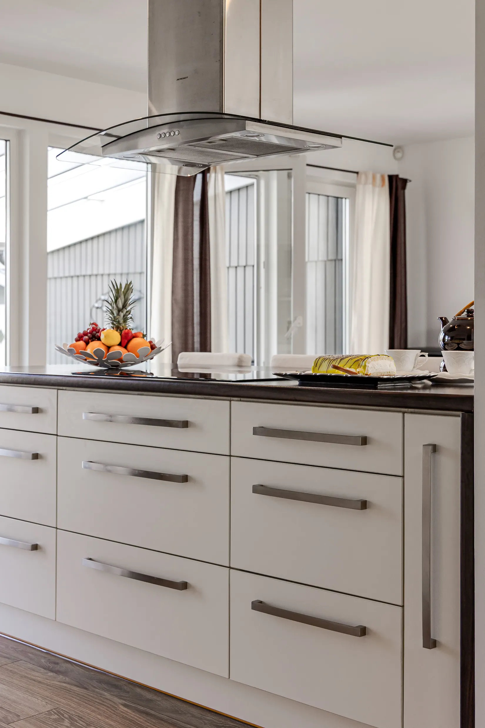 Villa, Milgatan 14, Vidingsjö, Linköping