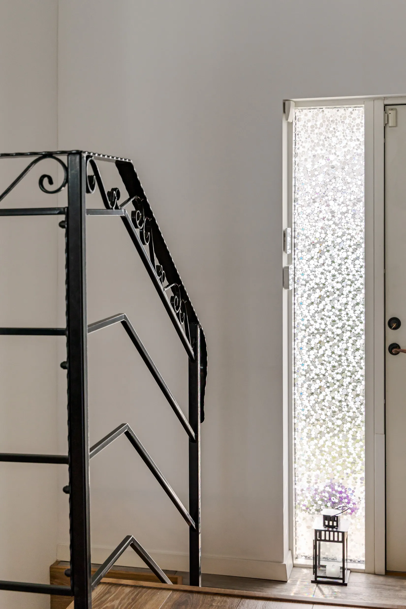 Villa, Milgatan 14, Vidingsjö, Linköping