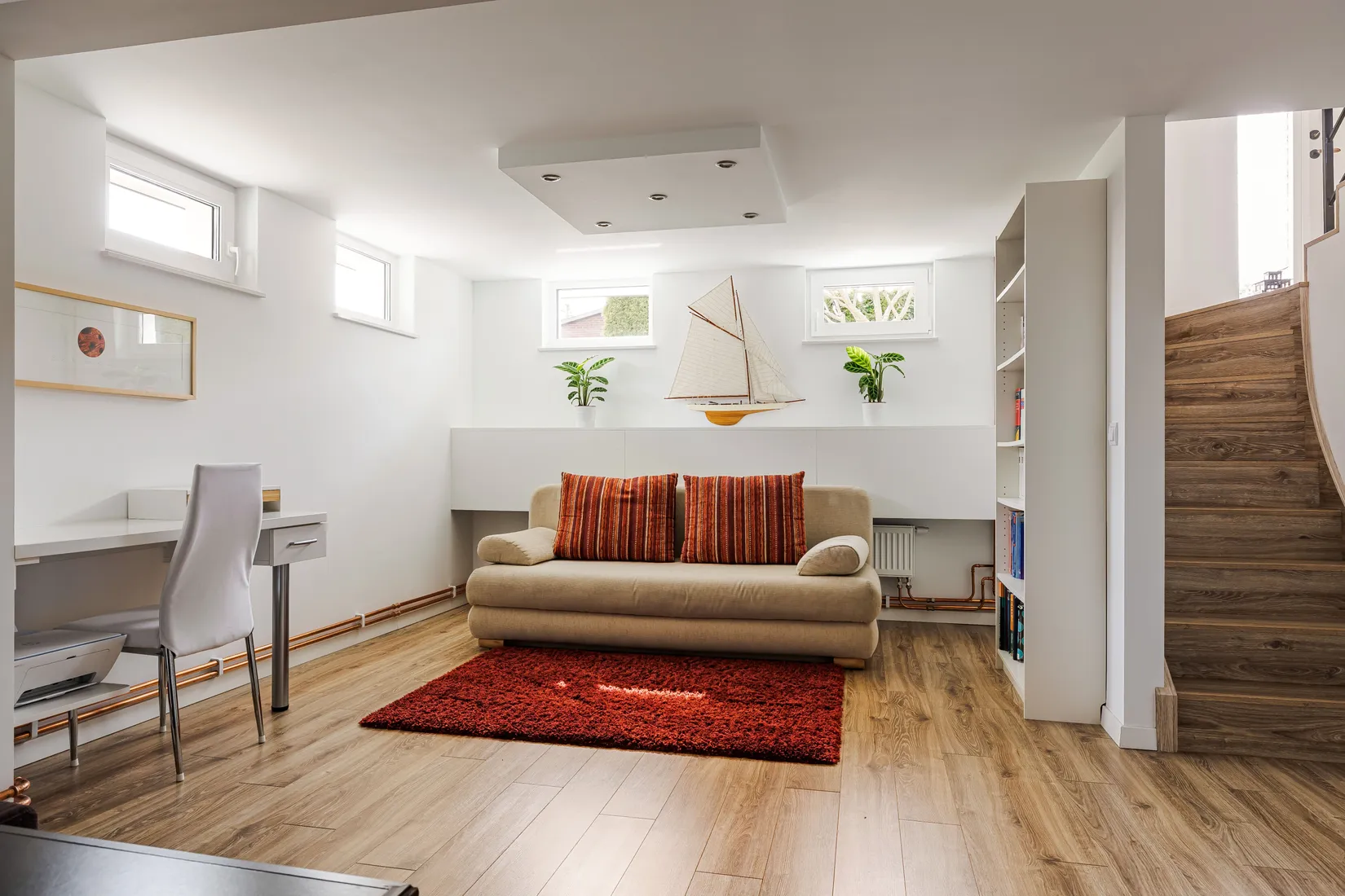 Villa, Milgatan 14, Vidingsjö, Linköping