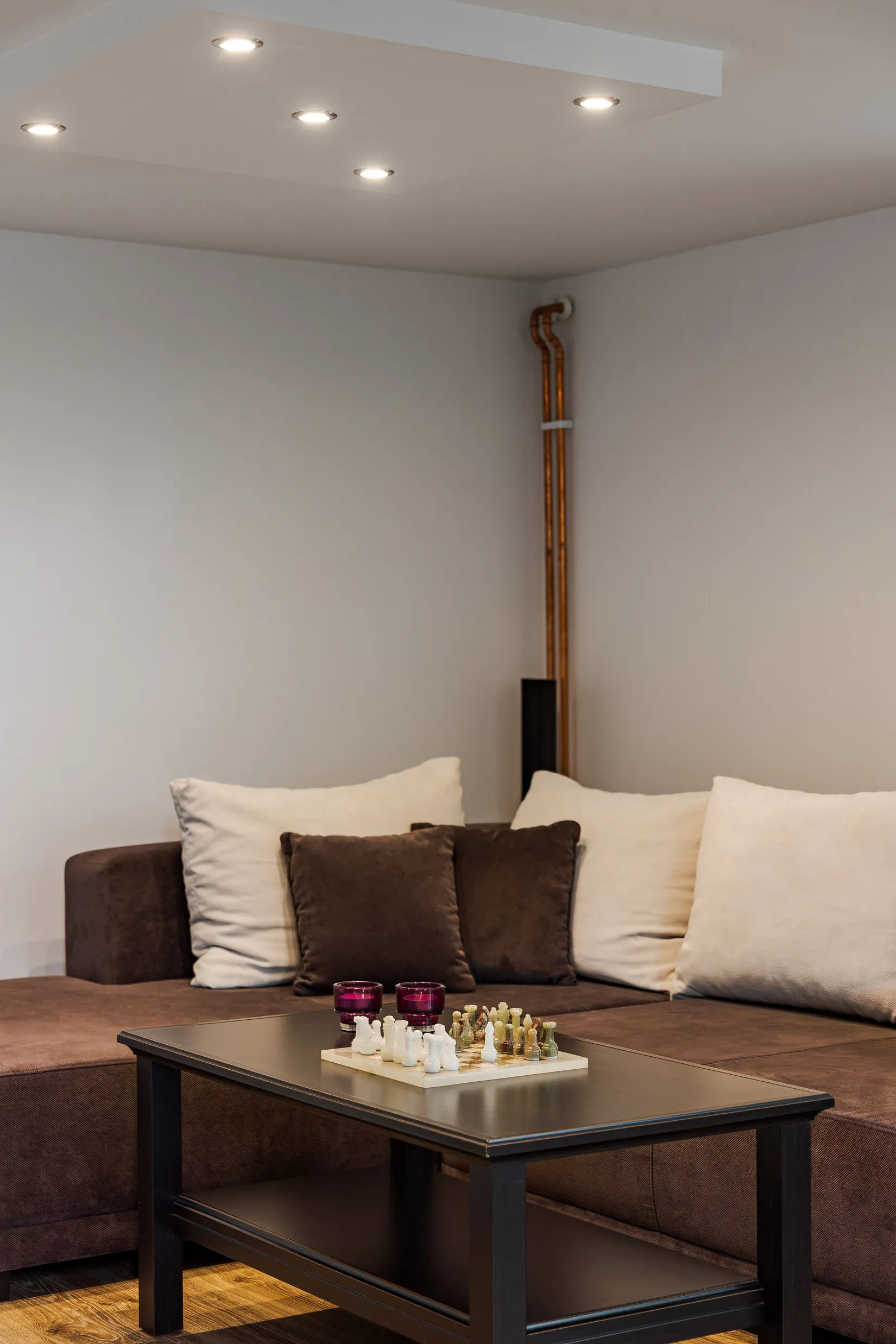 Villa, Milgatan 14, Vidingsjö, Linköping