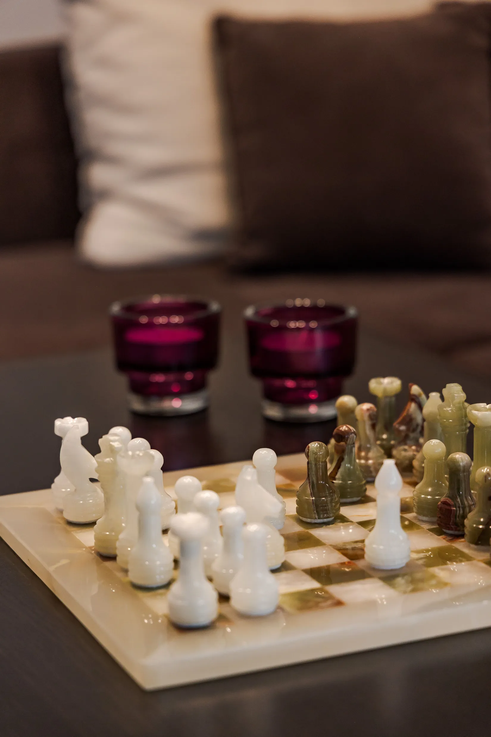 Villa, Milgatan 14, Vidingsjö, Linköping