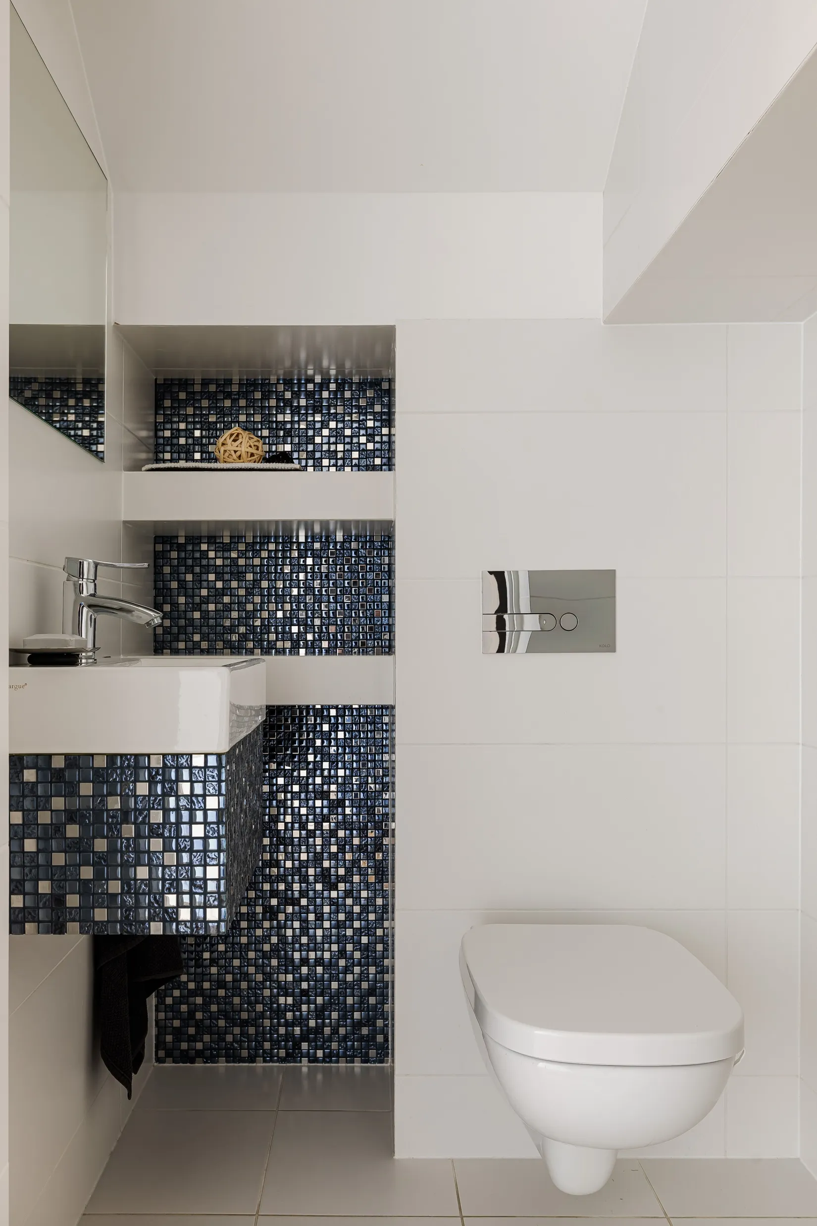 Villa, Milgatan 14, Vidingsjö, Linköping