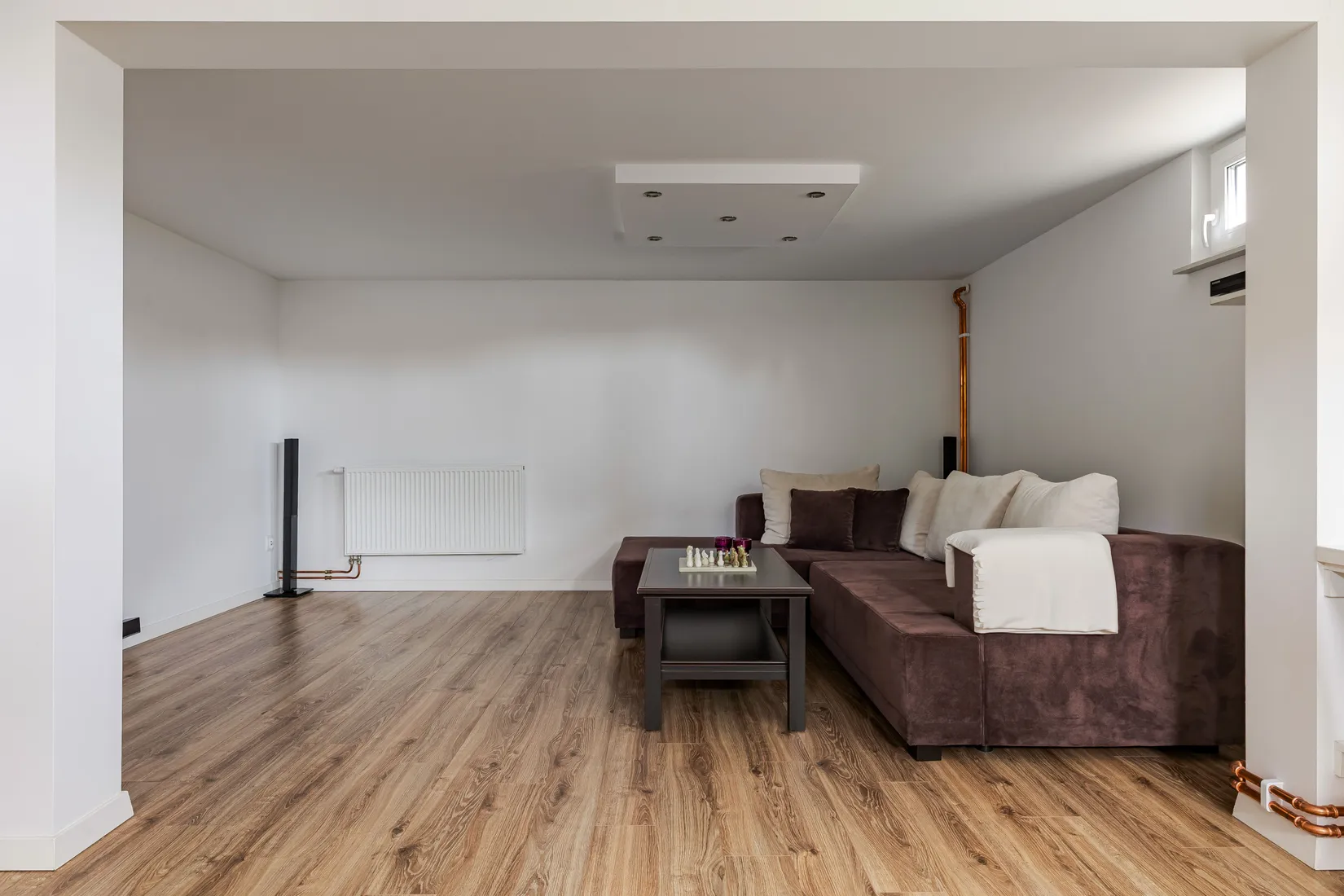 Villa, Milgatan 14, Vidingsjö, Linköping