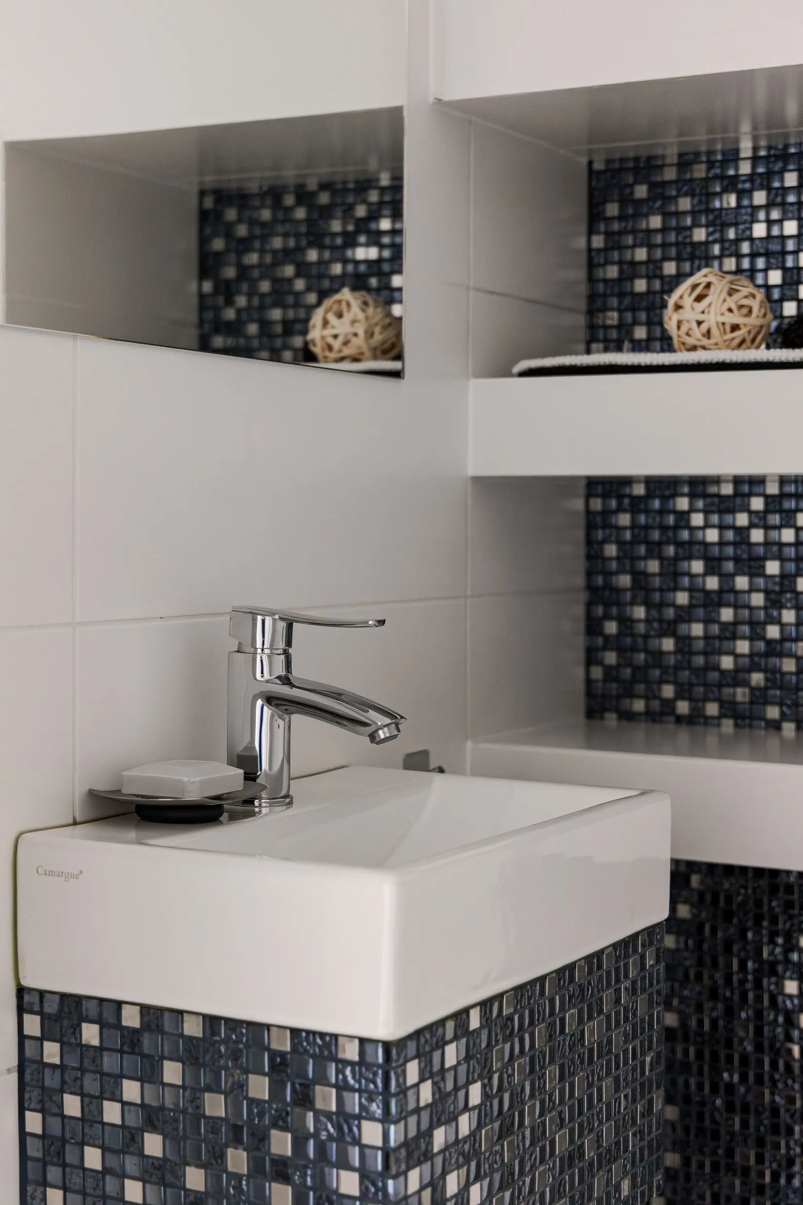 Villa, Milgatan 14, Vidingsjö, Linköping