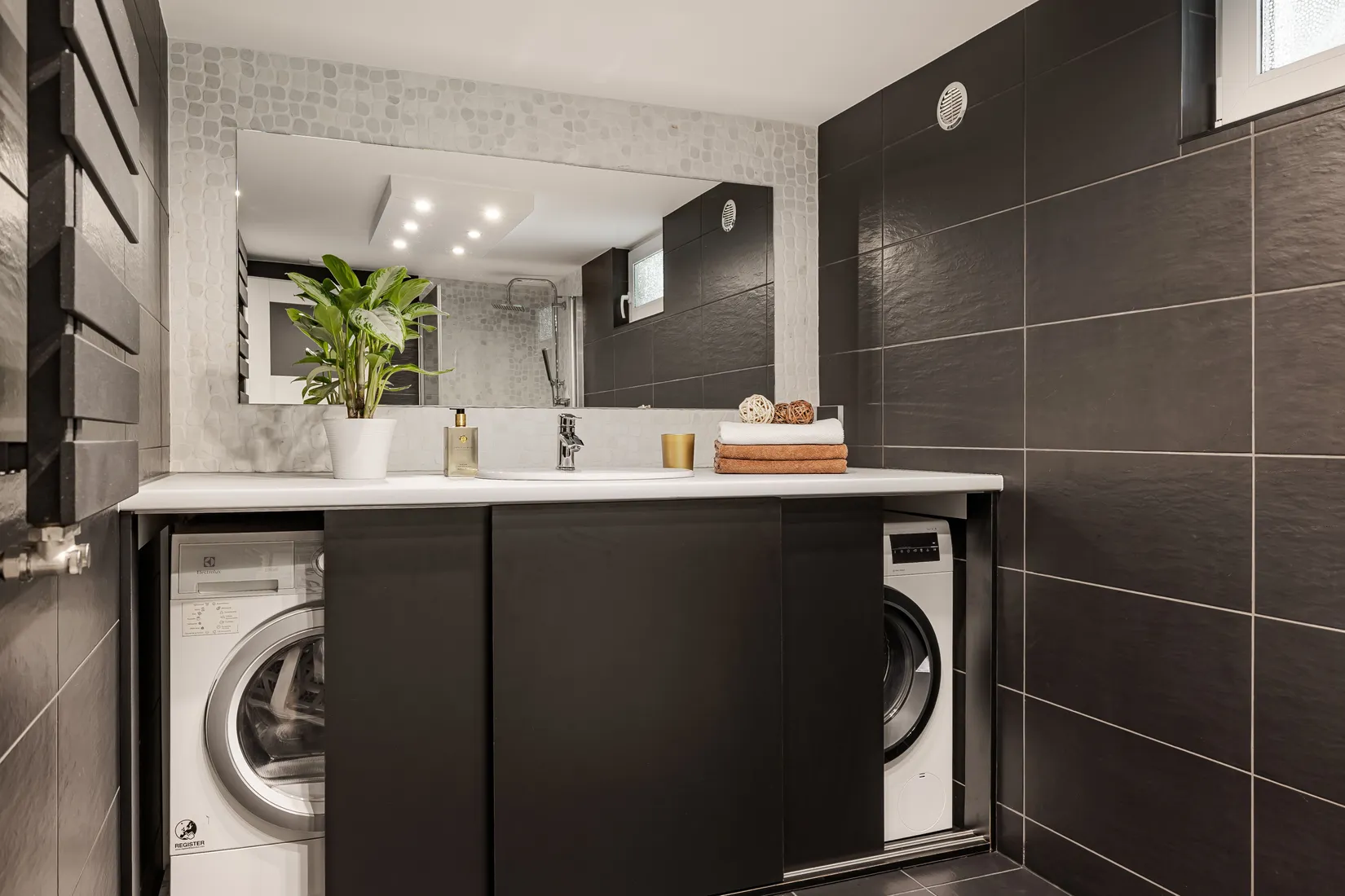 Villa, Milgatan 14, Vidingsjö, Linköping