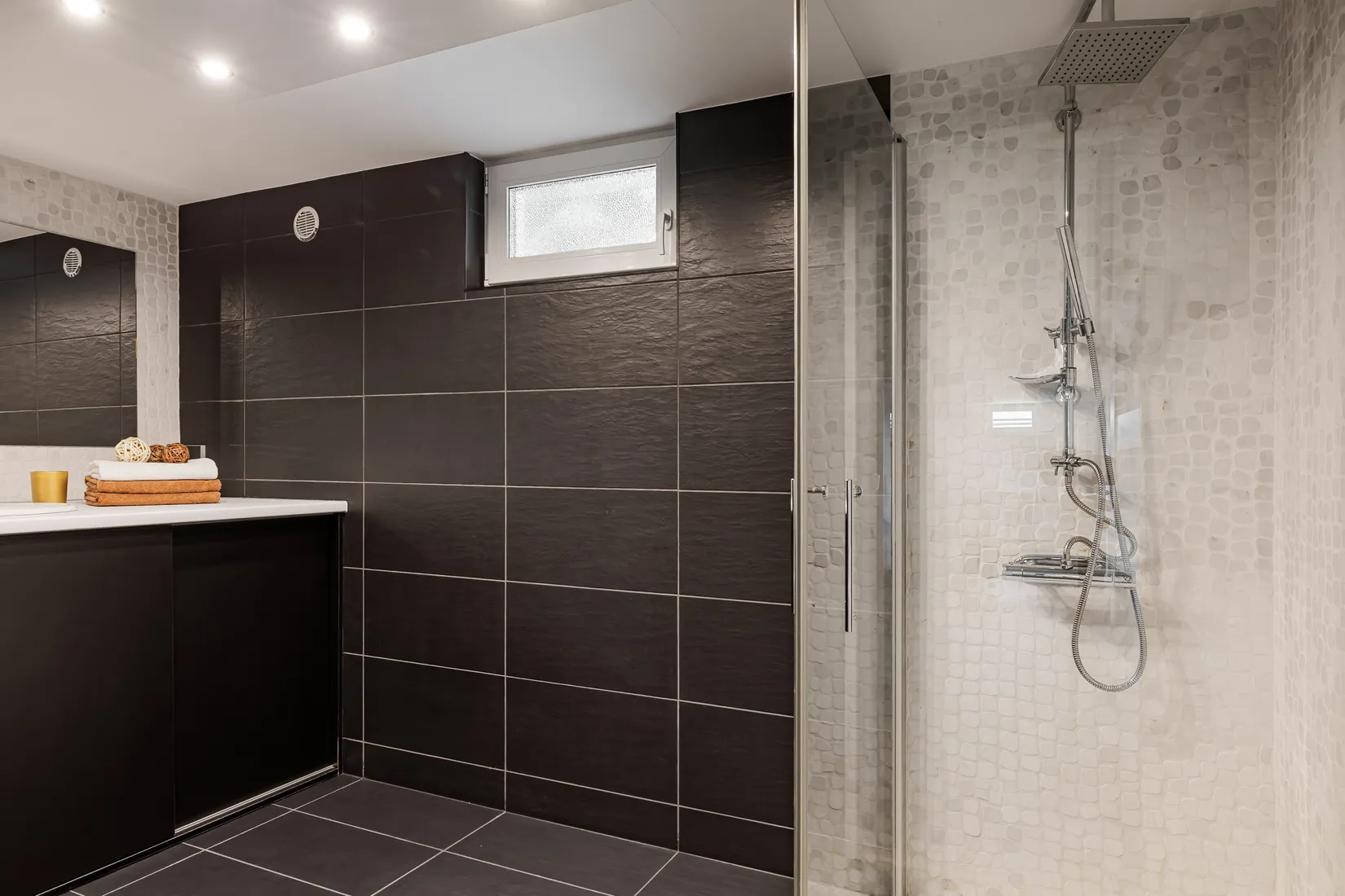 Villa, Milgatan 14, Vidingsjö, Linköping