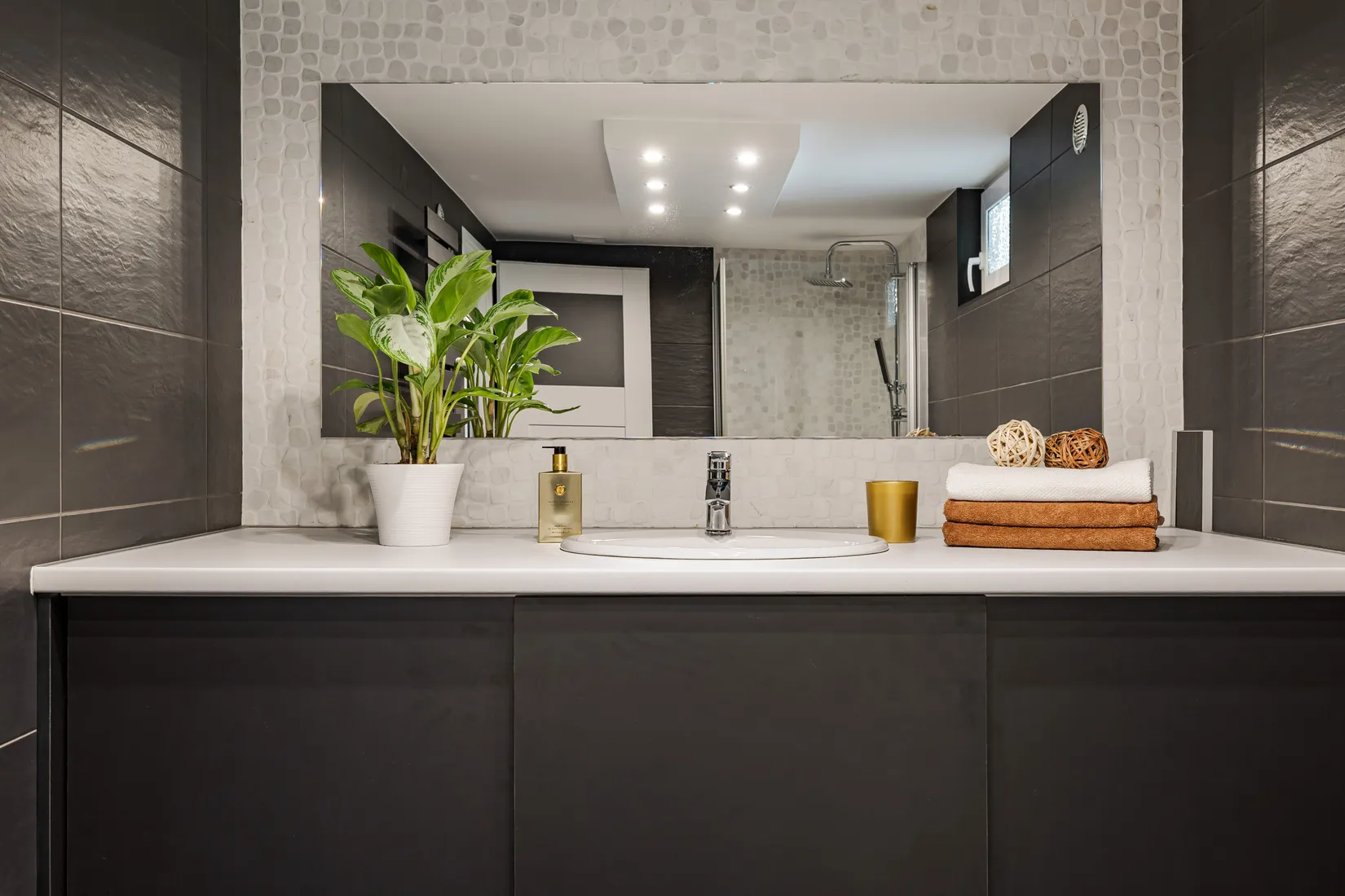 Villa, Milgatan 14, Vidingsjö, Linköping